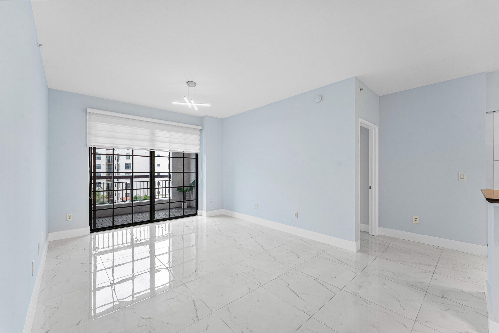 233 S Federal Highway, Unit 605, Boca Raton, FL 33432 Photo