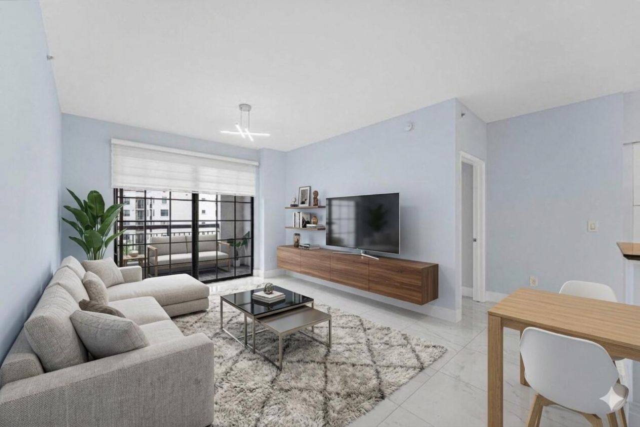233 S Federal Highway, Unit 605, Boca Raton, FL 33432 Photo