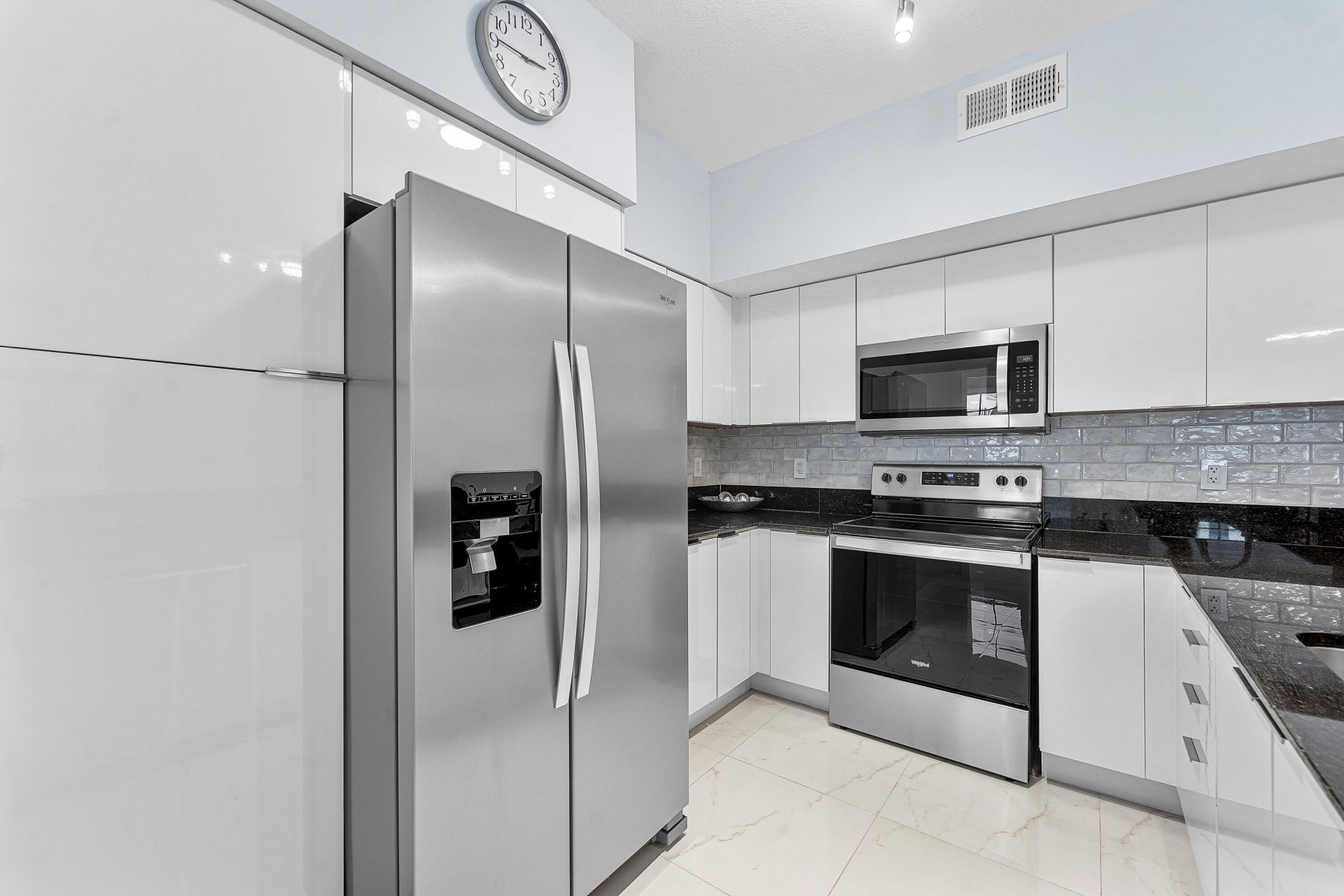 233 S Federal Highway, Unit 605, Boca Raton, FL 33432 Photo