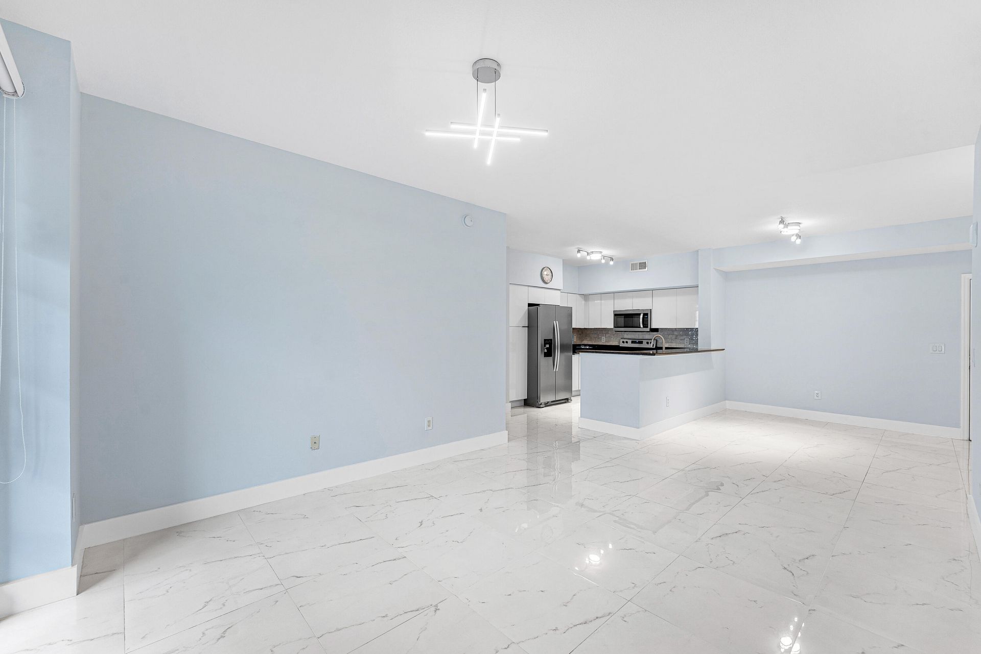 233 S Federal Highway, Unit 605, Boca Raton, FL 33432 Photo