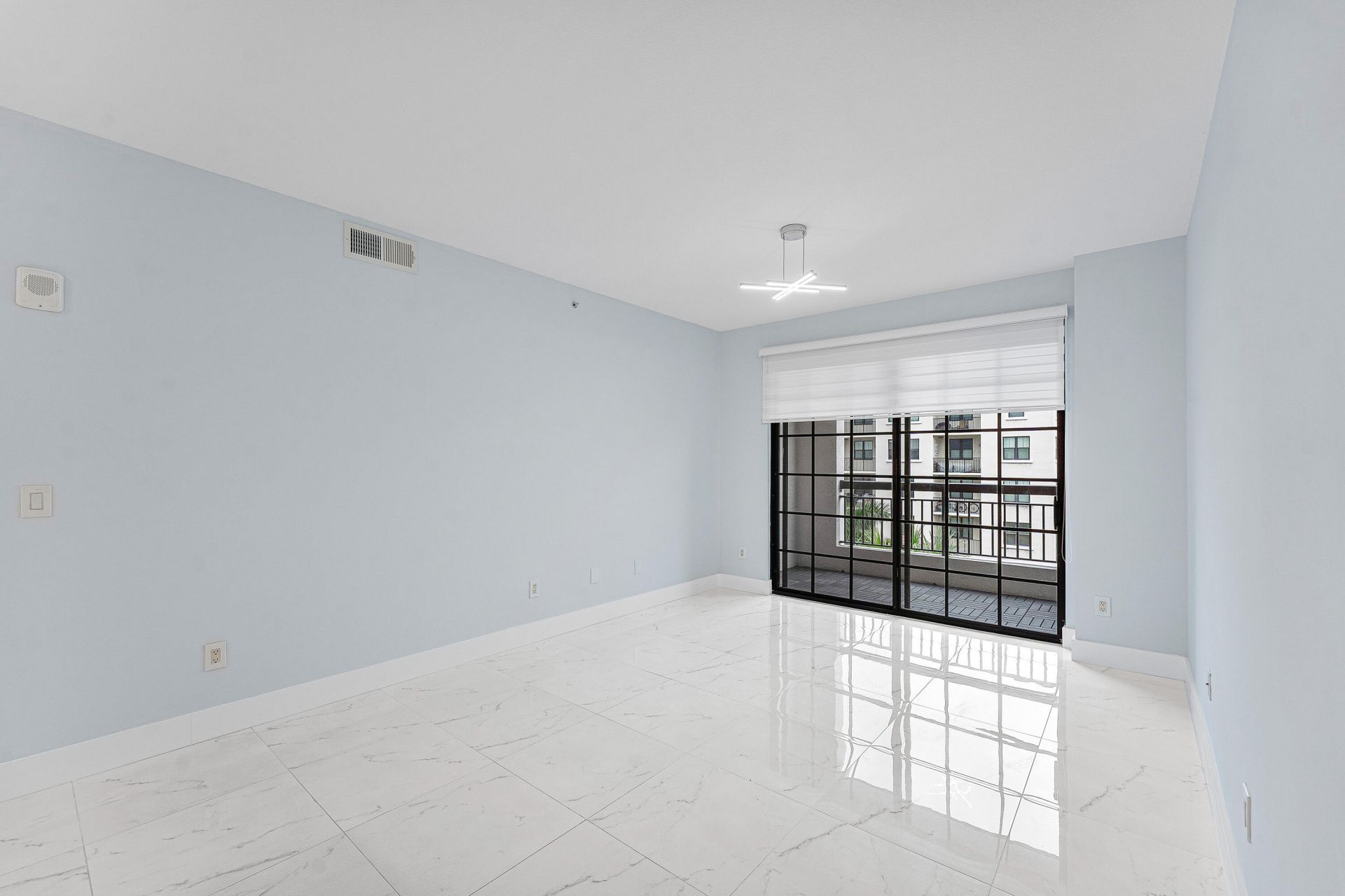 233 S Federal Highway, Unit 605, Boca Raton, FL 33432 Photo