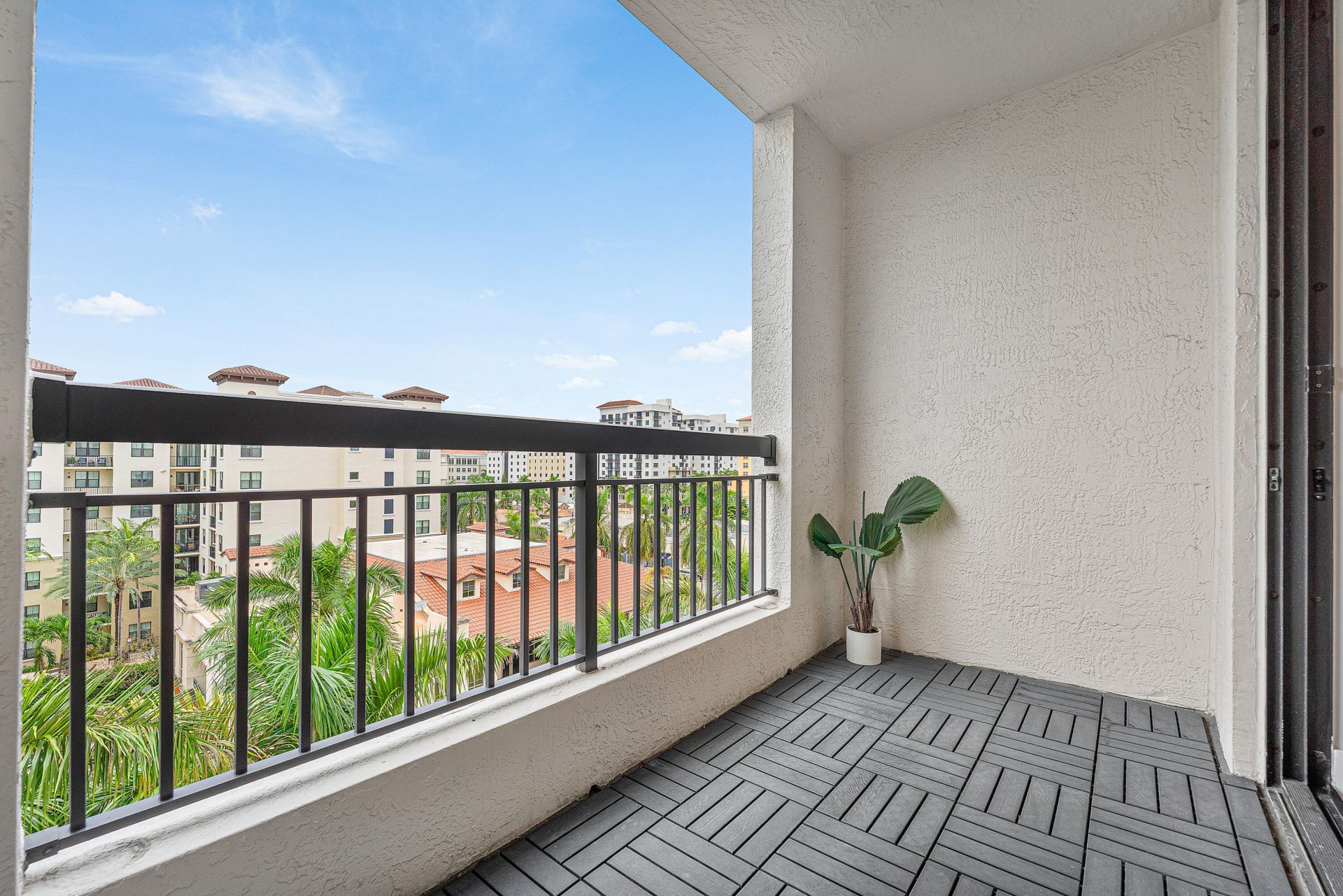 233 S Federal Highway, Unit 605, Boca Raton, FL 33432 Photo