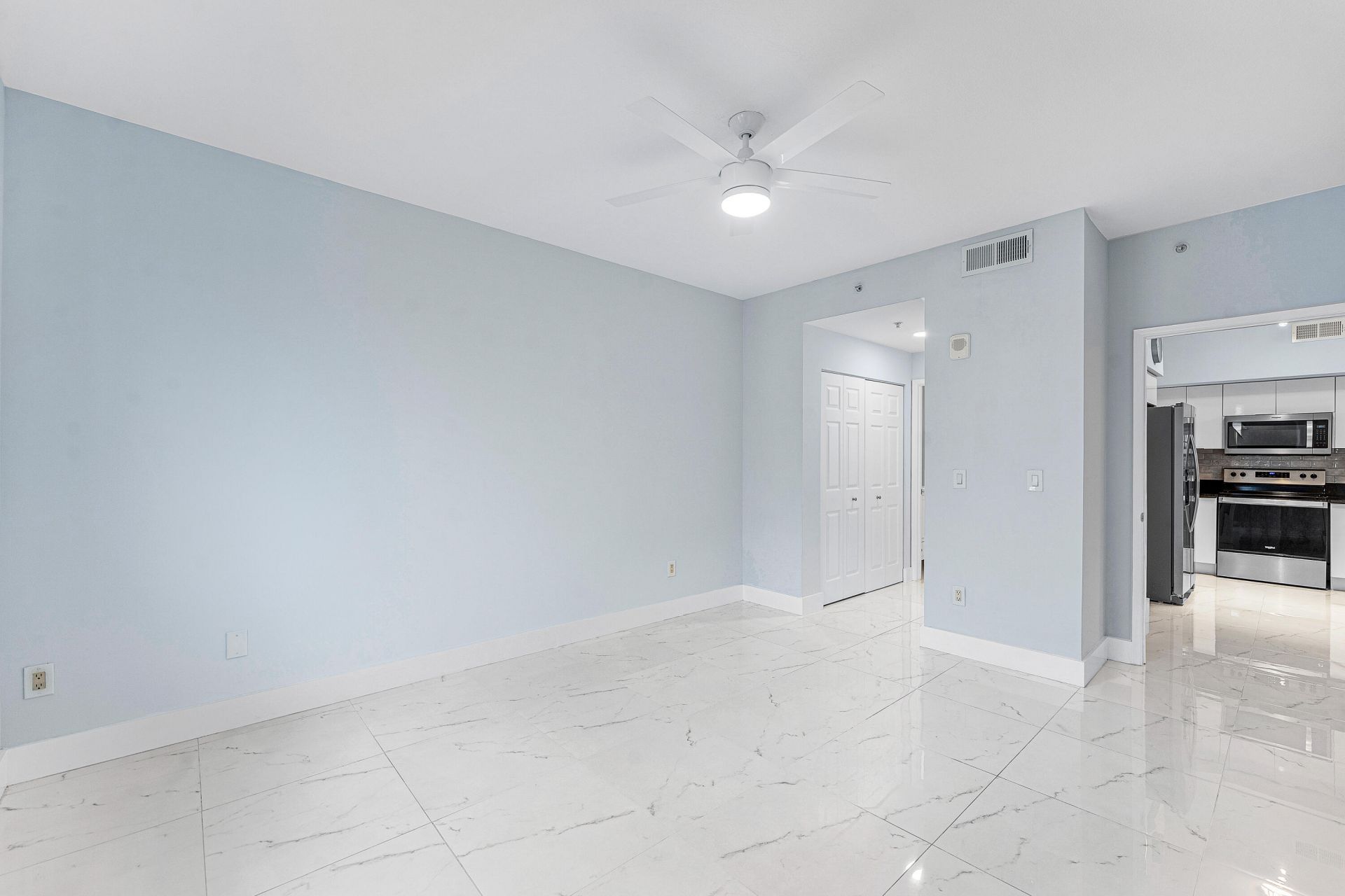 233 S Federal Highway, Unit 605, Boca Raton, FL 33432 Photo