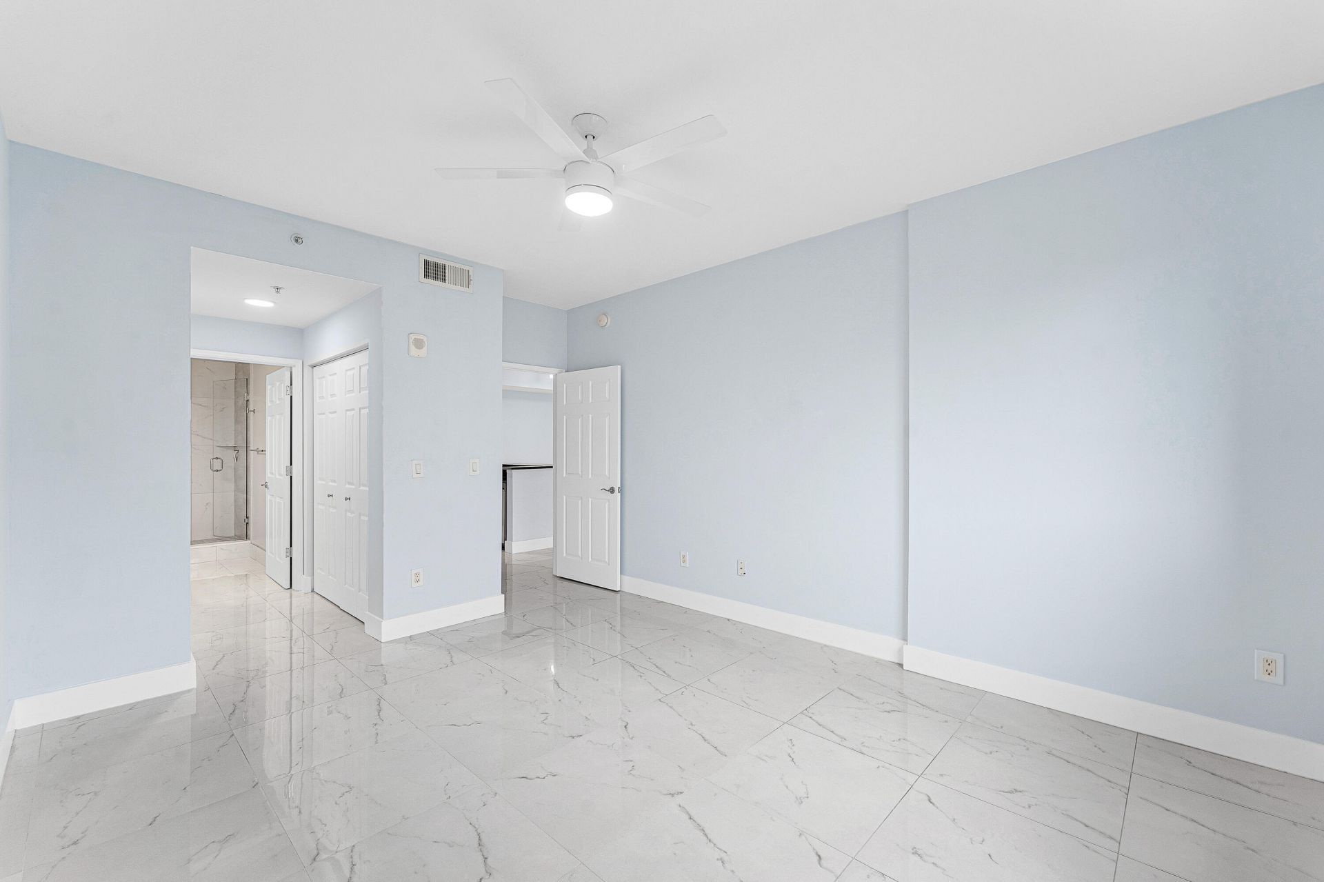 233 S Federal Highway, Unit 605, Boca Raton, FL 33432 Photo