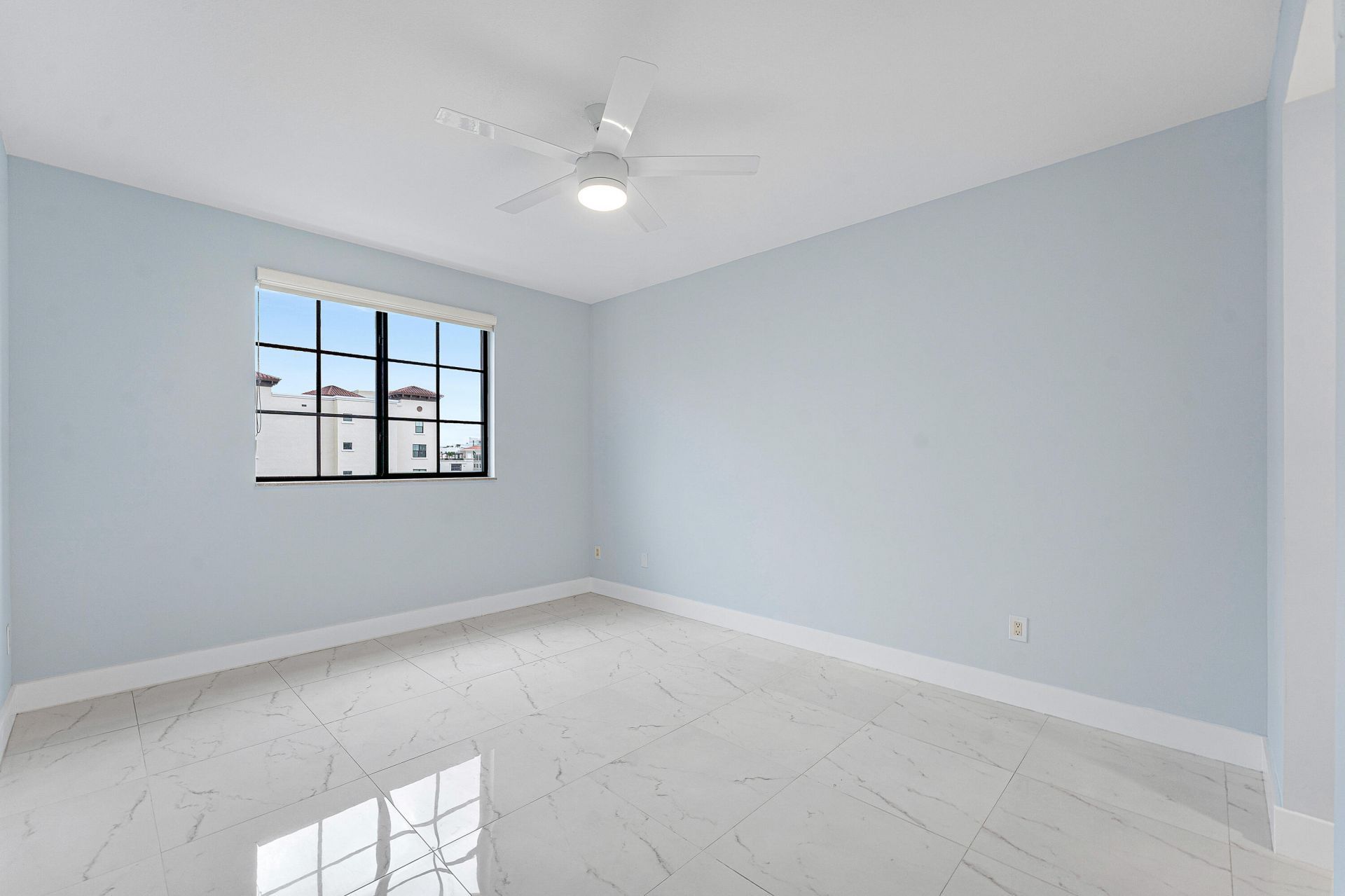 233 S Federal Highway, Unit 605, Boca Raton, FL 33432 Photo
