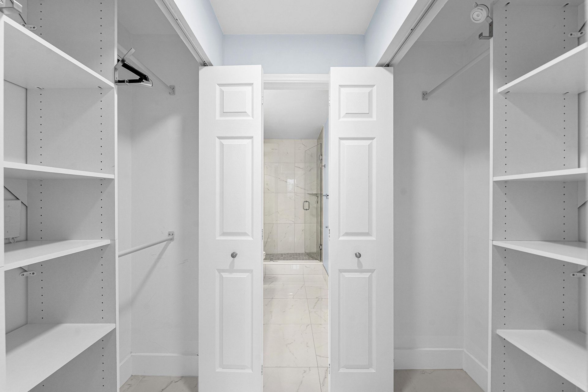 233 S Federal Highway, Unit 605, Boca Raton, FL 33432 Photo