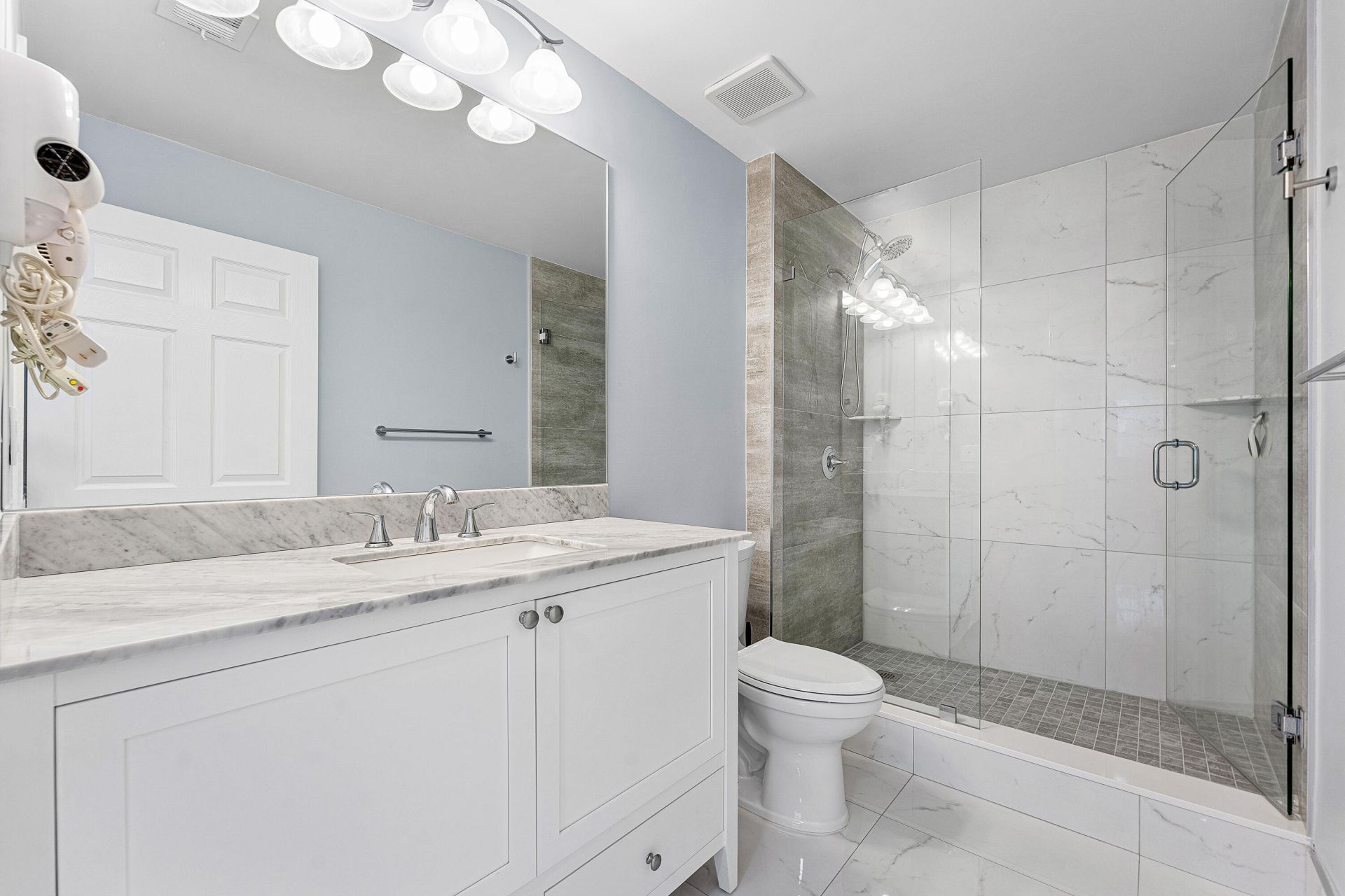 233 S Federal Highway, Unit 605, Boca Raton, FL 33432 Photo
