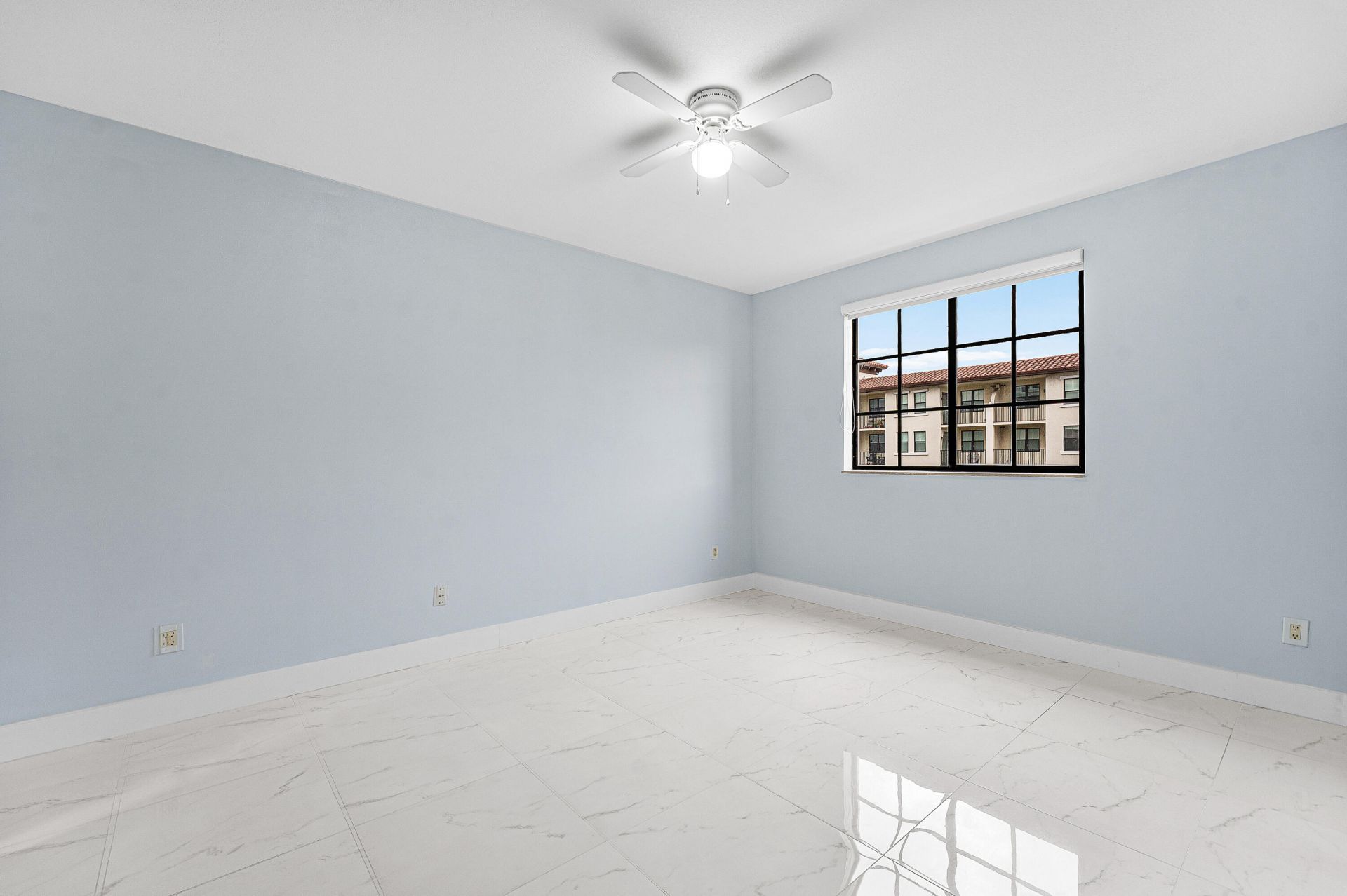 233 S Federal Highway, Unit 605, Boca Raton, FL 33432 Photo