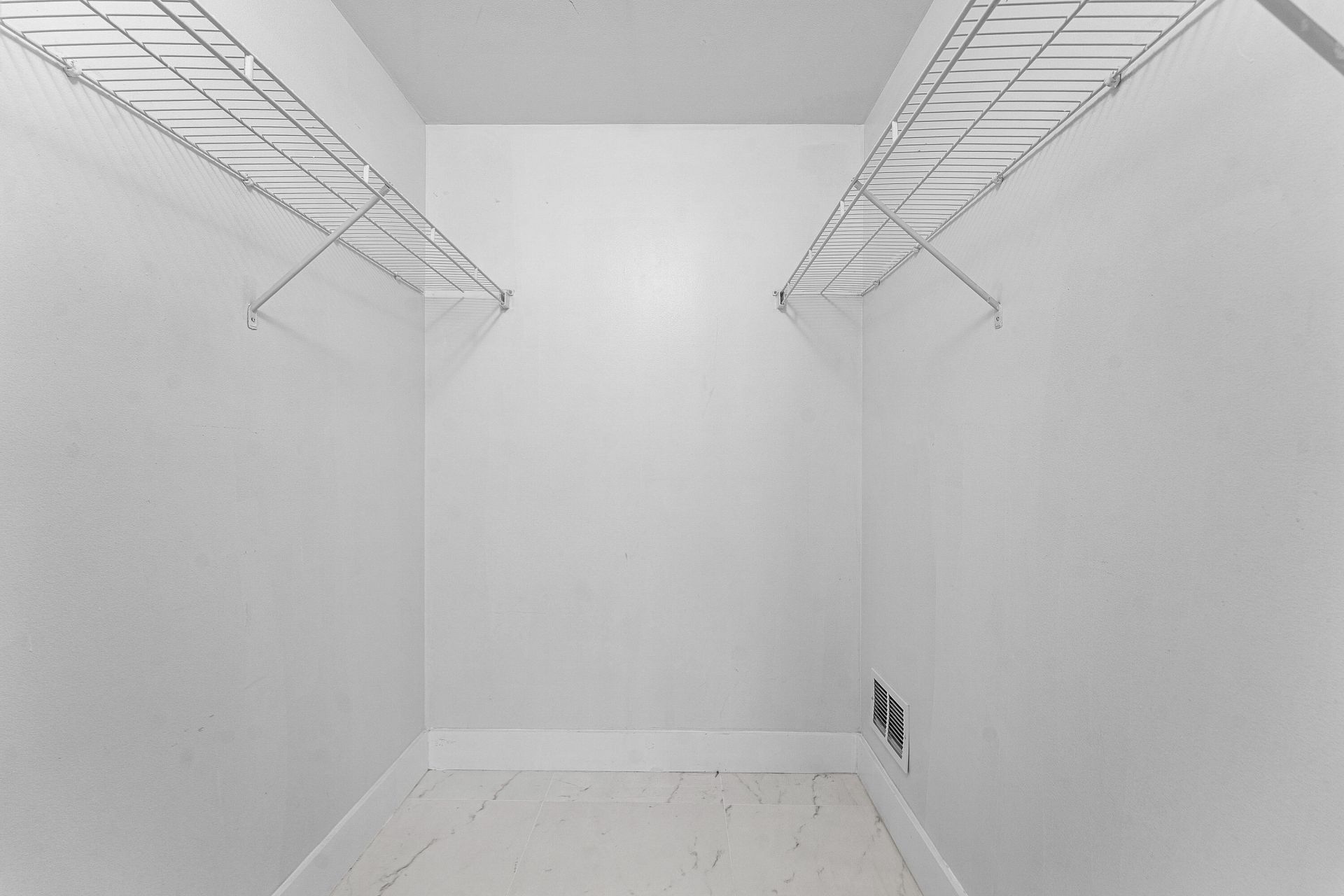 233 S Federal Highway, Unit 605, Boca Raton, FL 33432 Photo