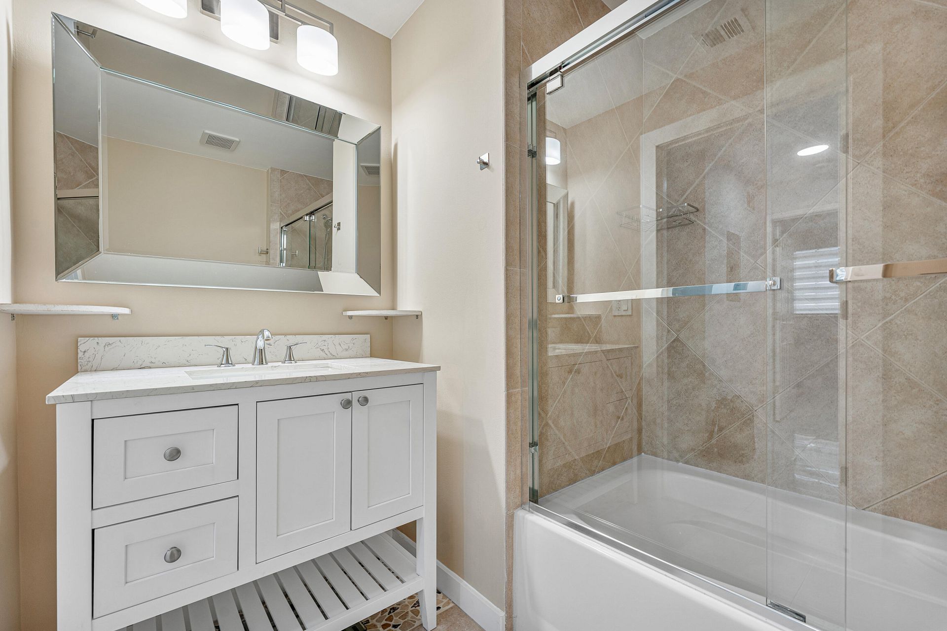 233 S Federal Highway, Unit 605, Boca Raton, FL 33432 Photo