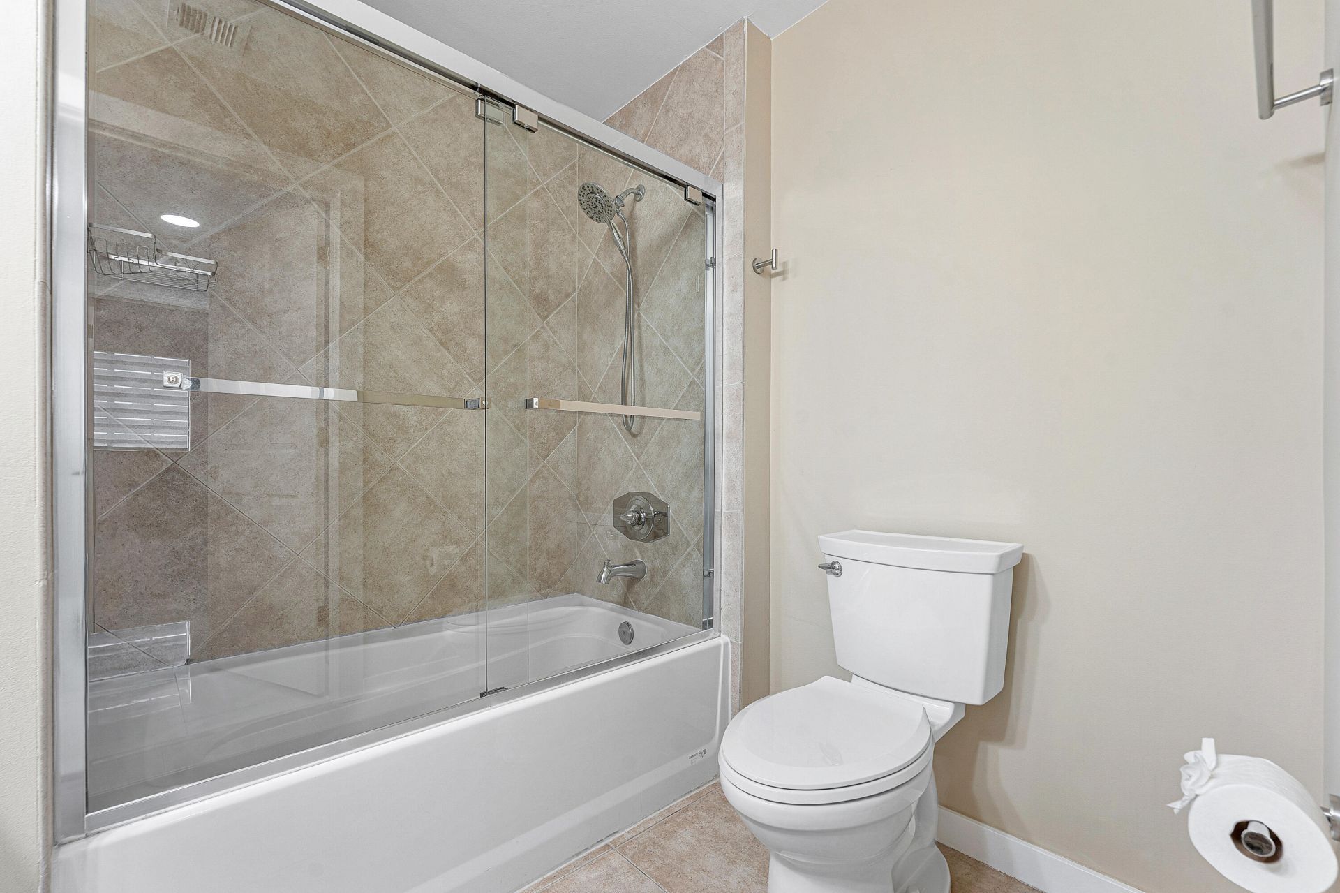 233 S Federal Highway, Unit 605, Boca Raton, FL 33432 Photo