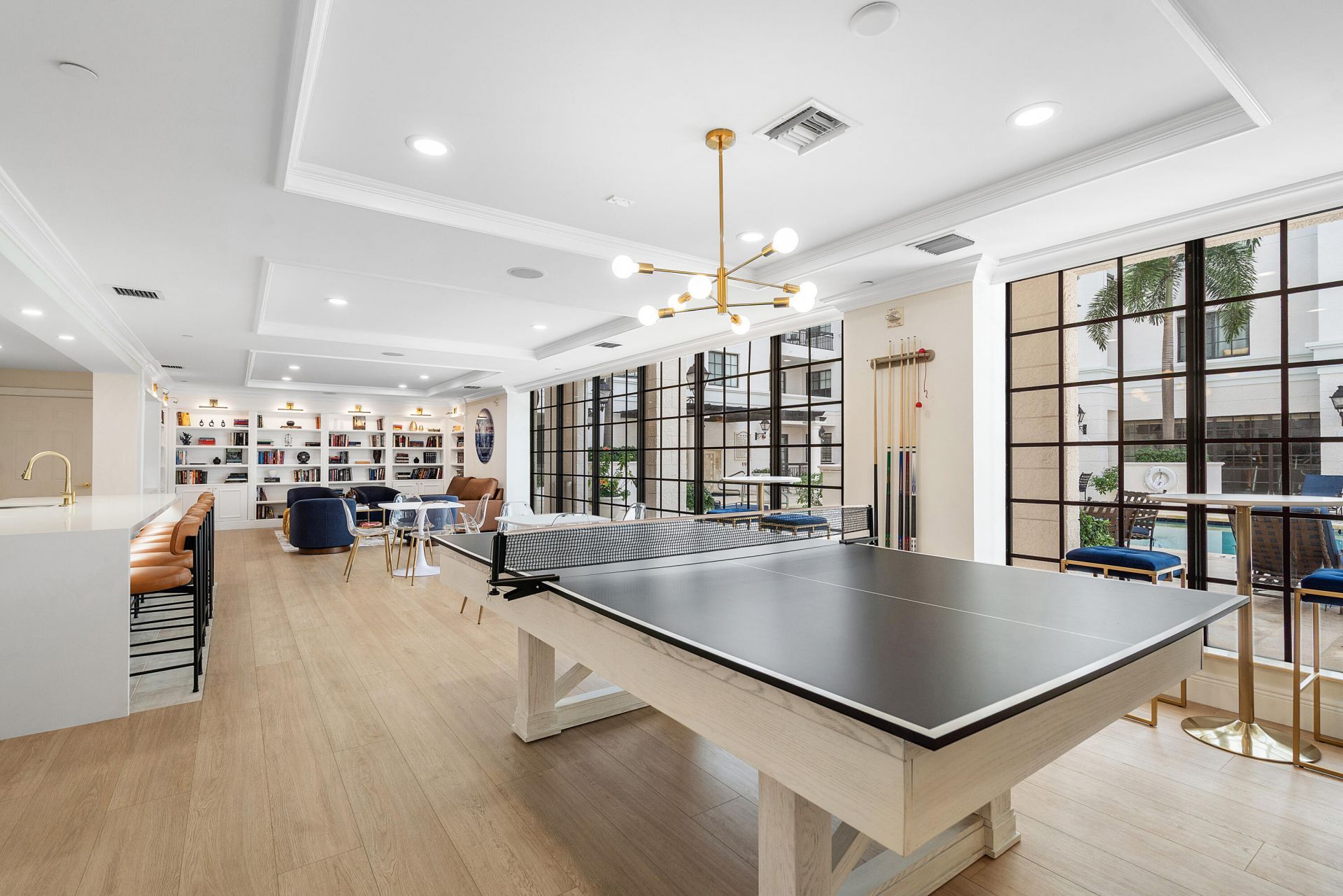 233 S Federal Highway, Unit 605, Boca Raton, FL 33432 Photo