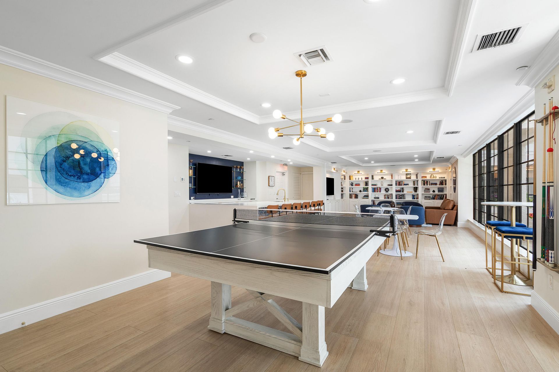 233 S Federal Highway, Unit 605, Boca Raton, FL 33432 Photo