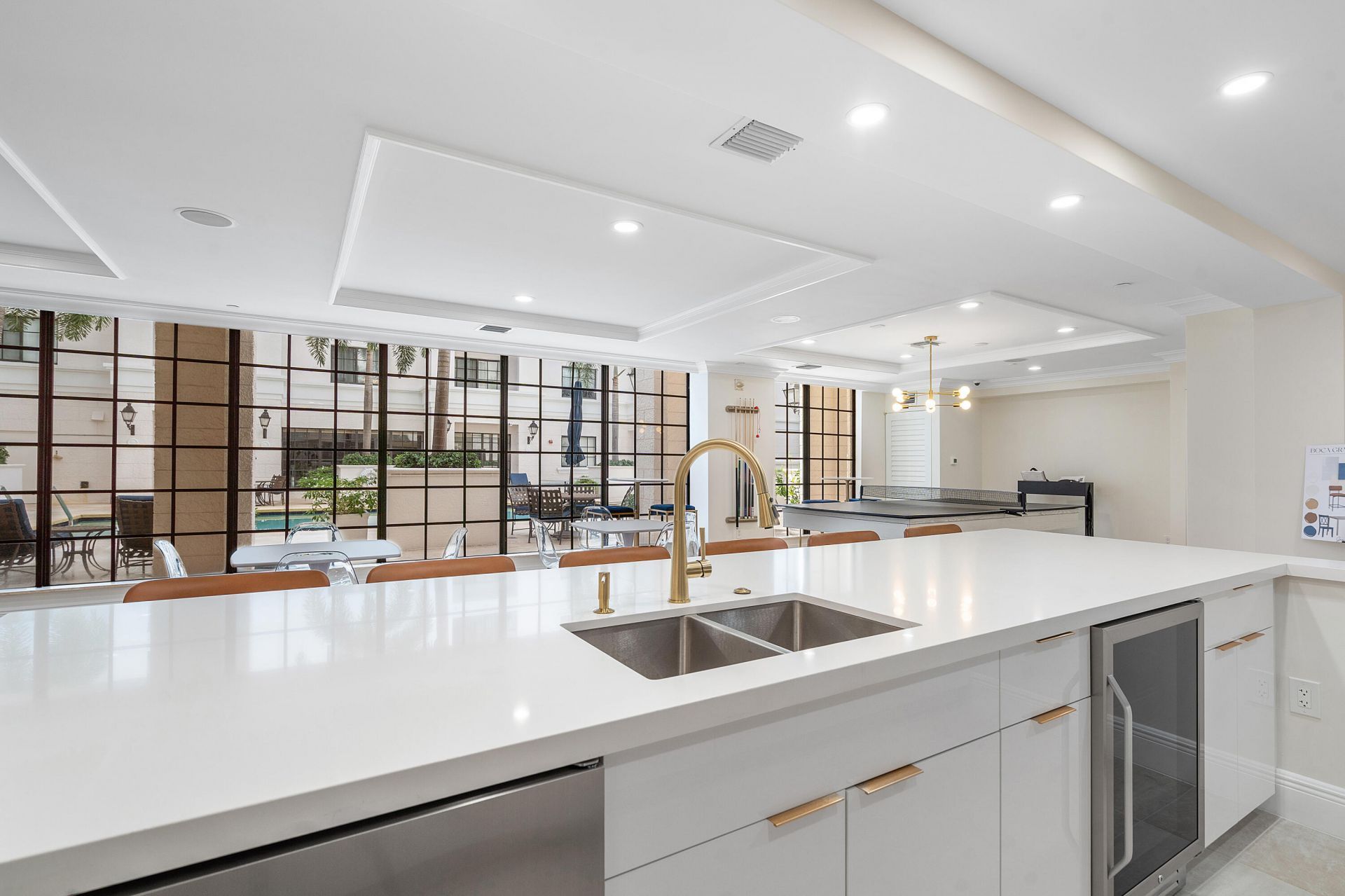233 S Federal Highway, Unit 605, Boca Raton, FL 33432 Photo