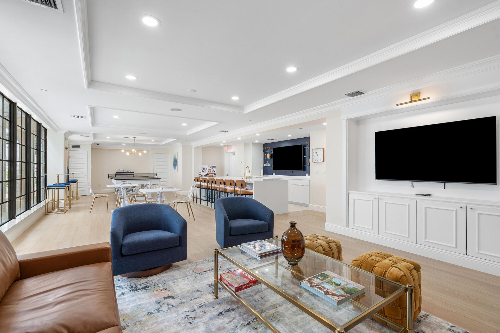 233 S Federal Highway, Unit 605, Boca Raton, FL 33432 Photo