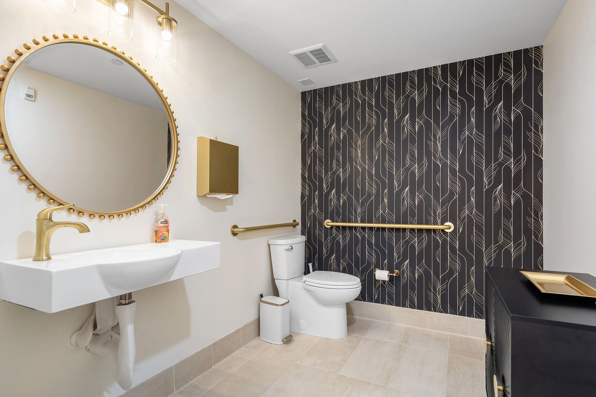 233 S Federal Highway, Unit 605, Boca Raton, FL 33432 Photo