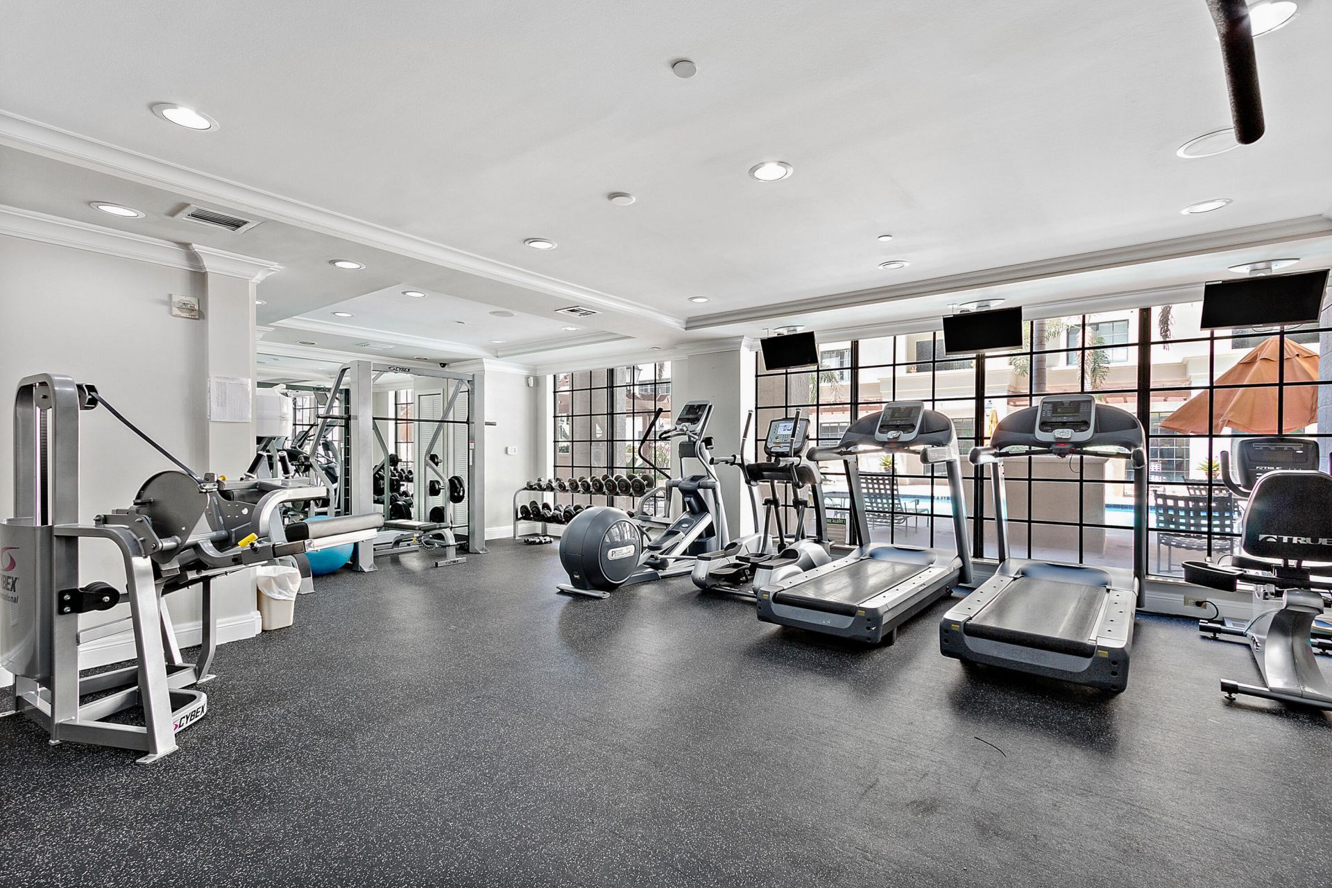 233 S Federal Highway, Unit 605, Boca Raton, FL 33432 Photo