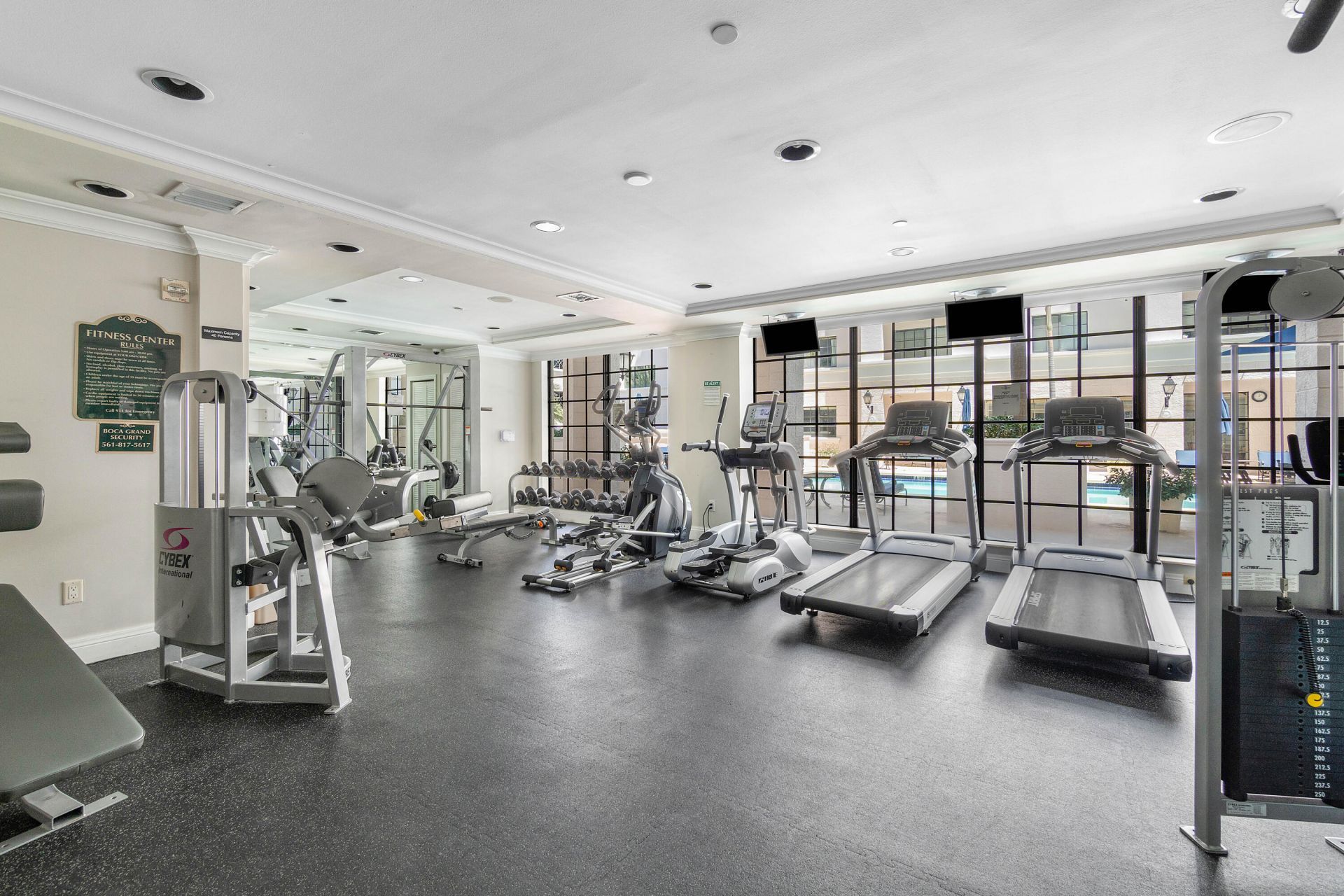 233 S Federal Highway, Unit 605, Boca Raton, FL 33432 Photo