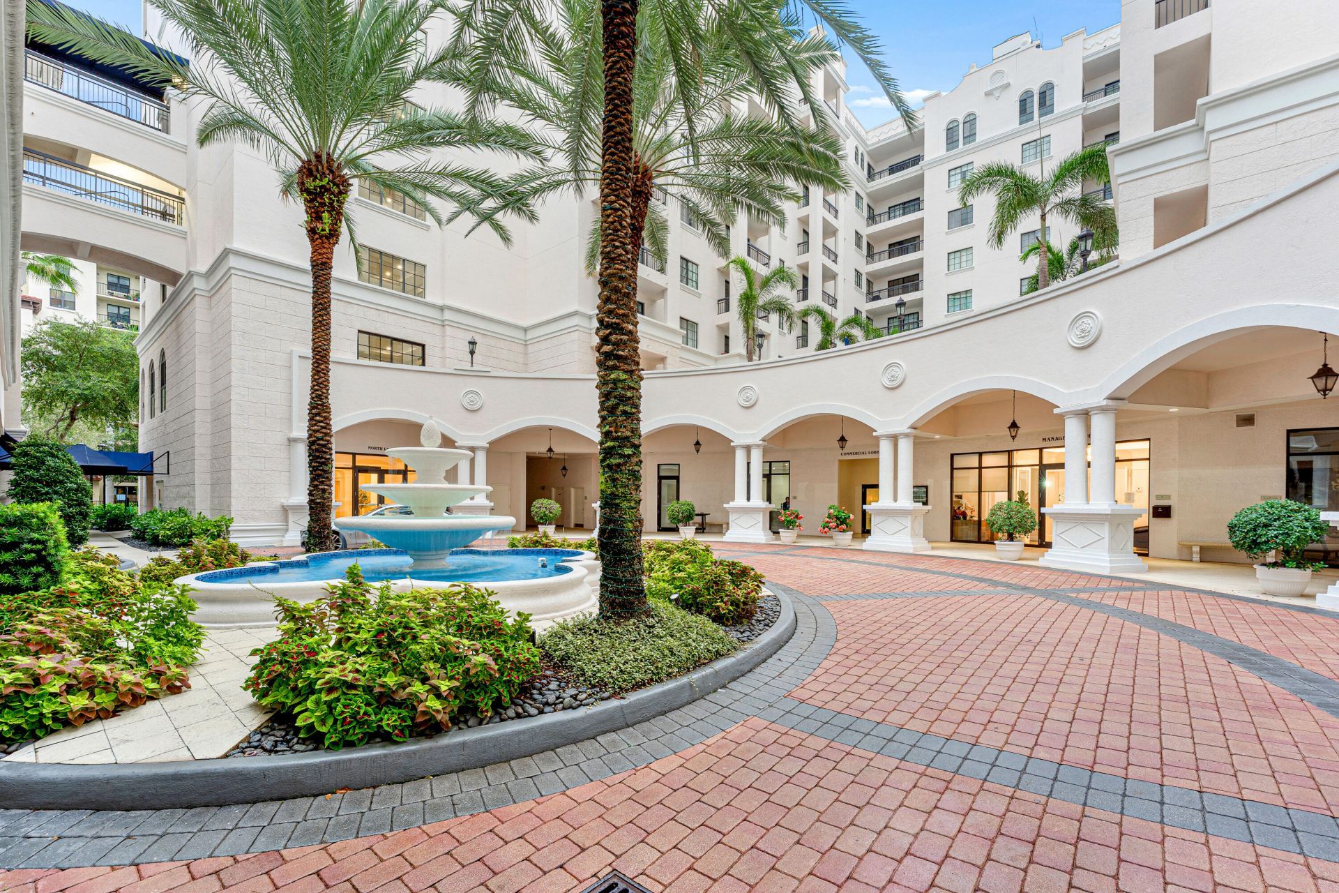 233 S Federal Highway, Unit 605, Boca Raton, FL 33432 Photo