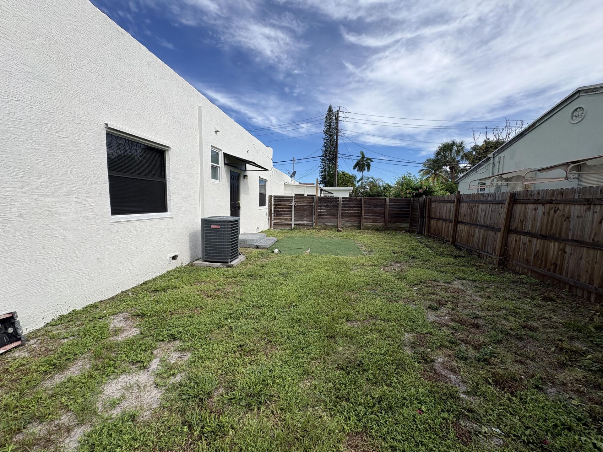 445 Maddock Street, West Palm Beach, FL 33405 Photo