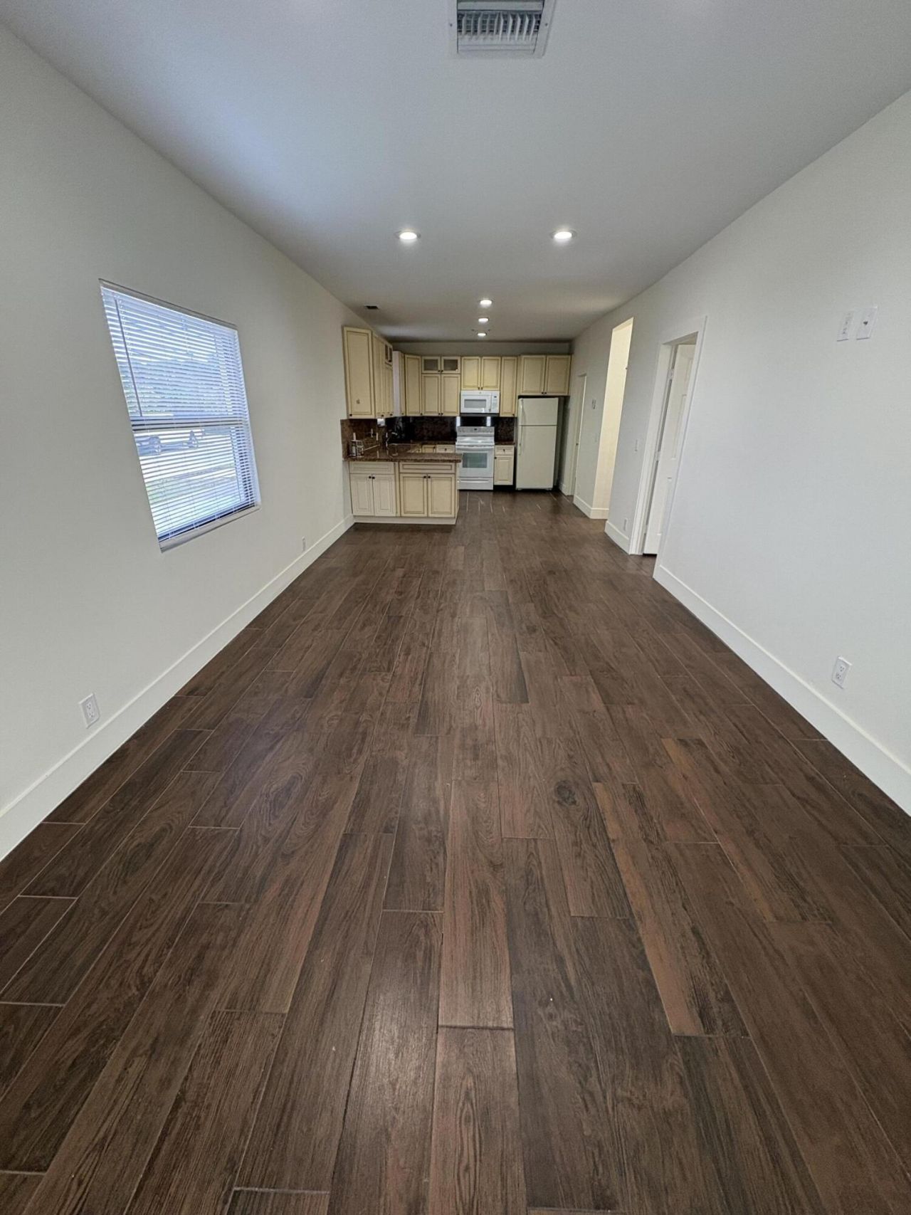 445 Maddock Street, West Palm Beach, FL 33405 Photo