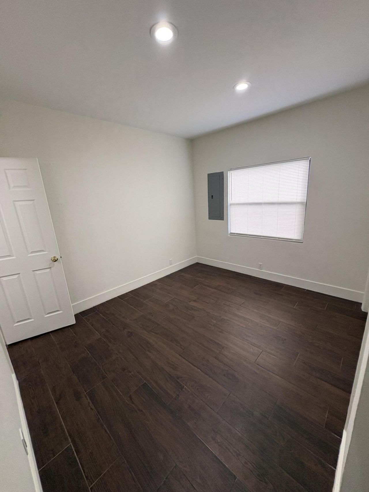 445 Maddock Street, West Palm Beach, FL 33405 Photo