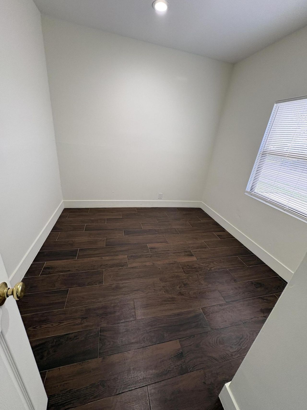 445 Maddock Street, West Palm Beach, FL 33405 Photo