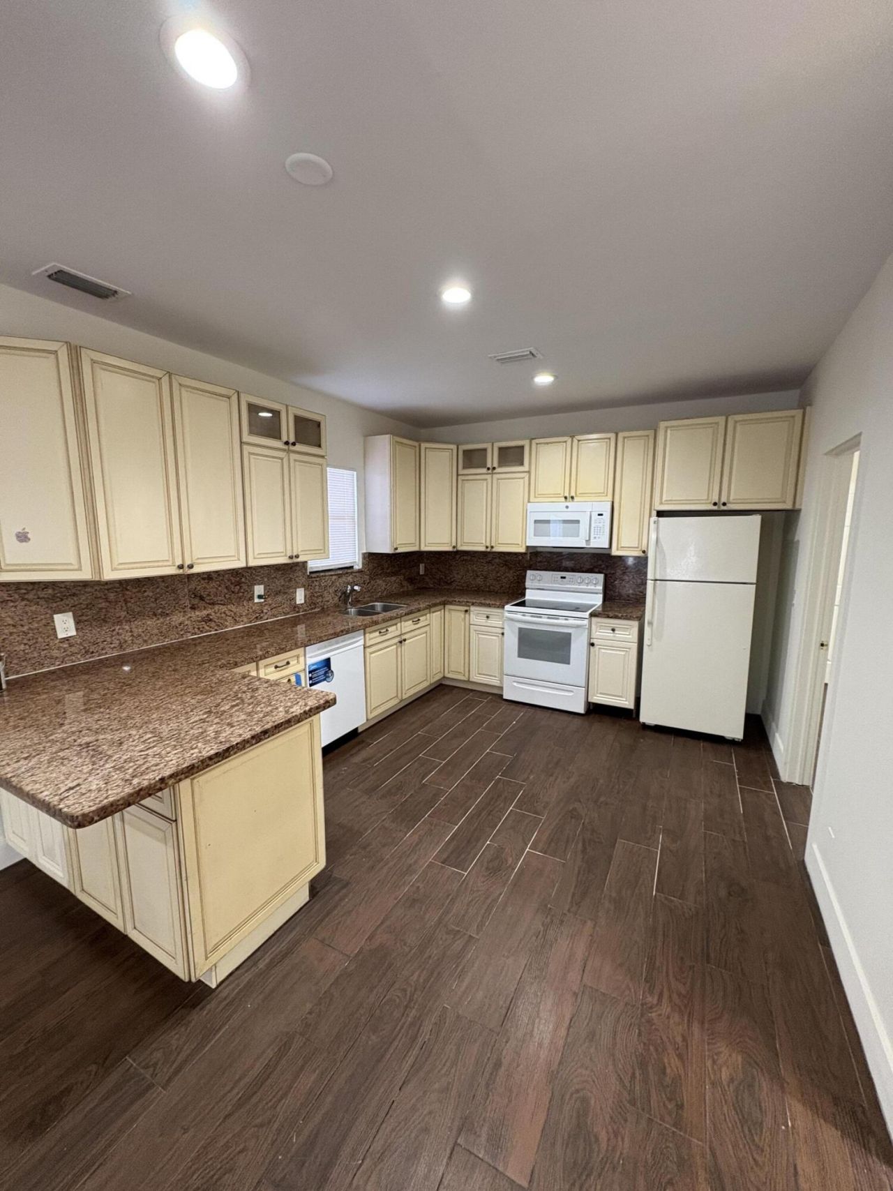 445 Maddock Street, West Palm Beach, FL 33405 Photo