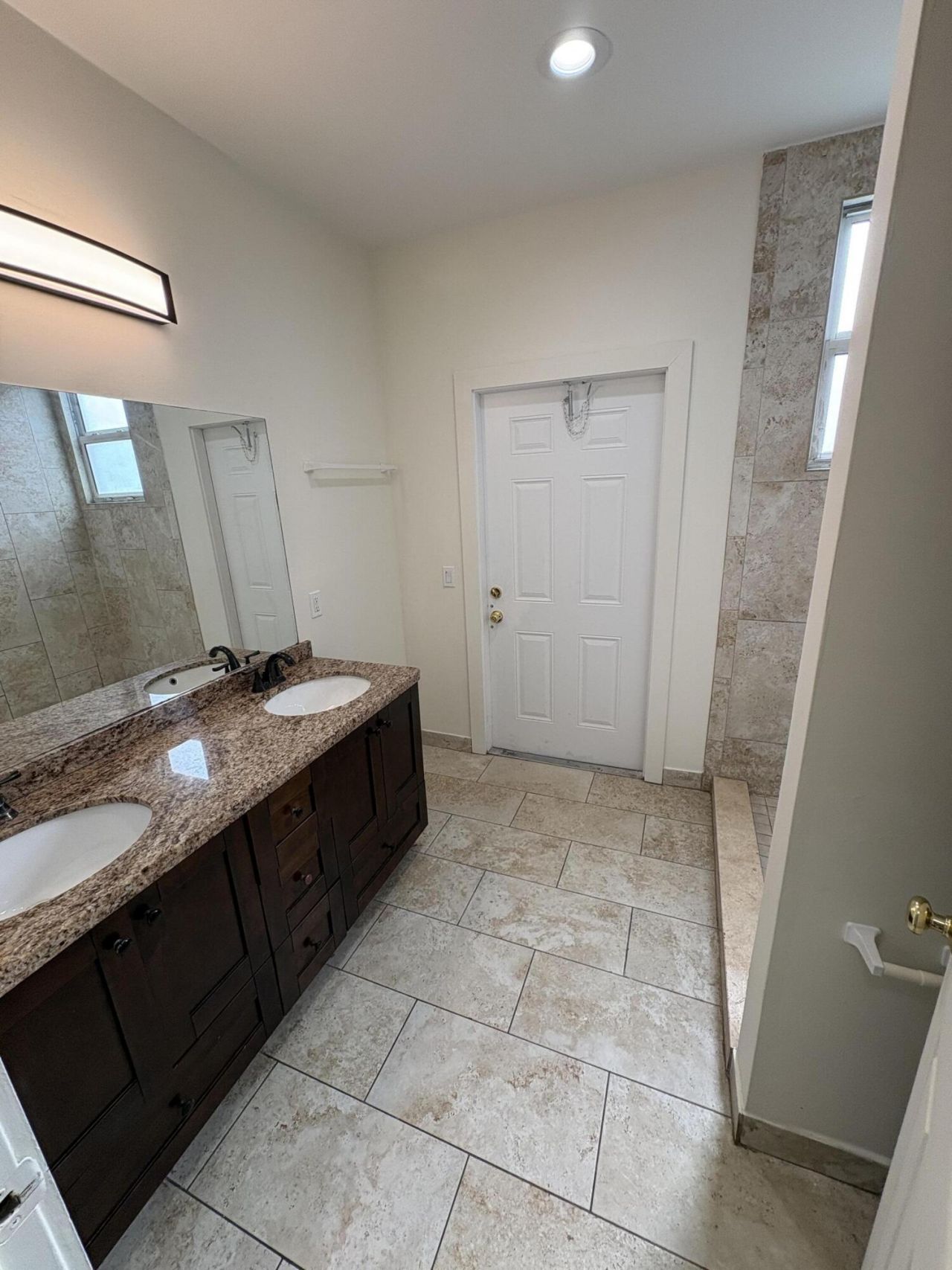 445 Maddock Street, West Palm Beach, FL 33405 Photo