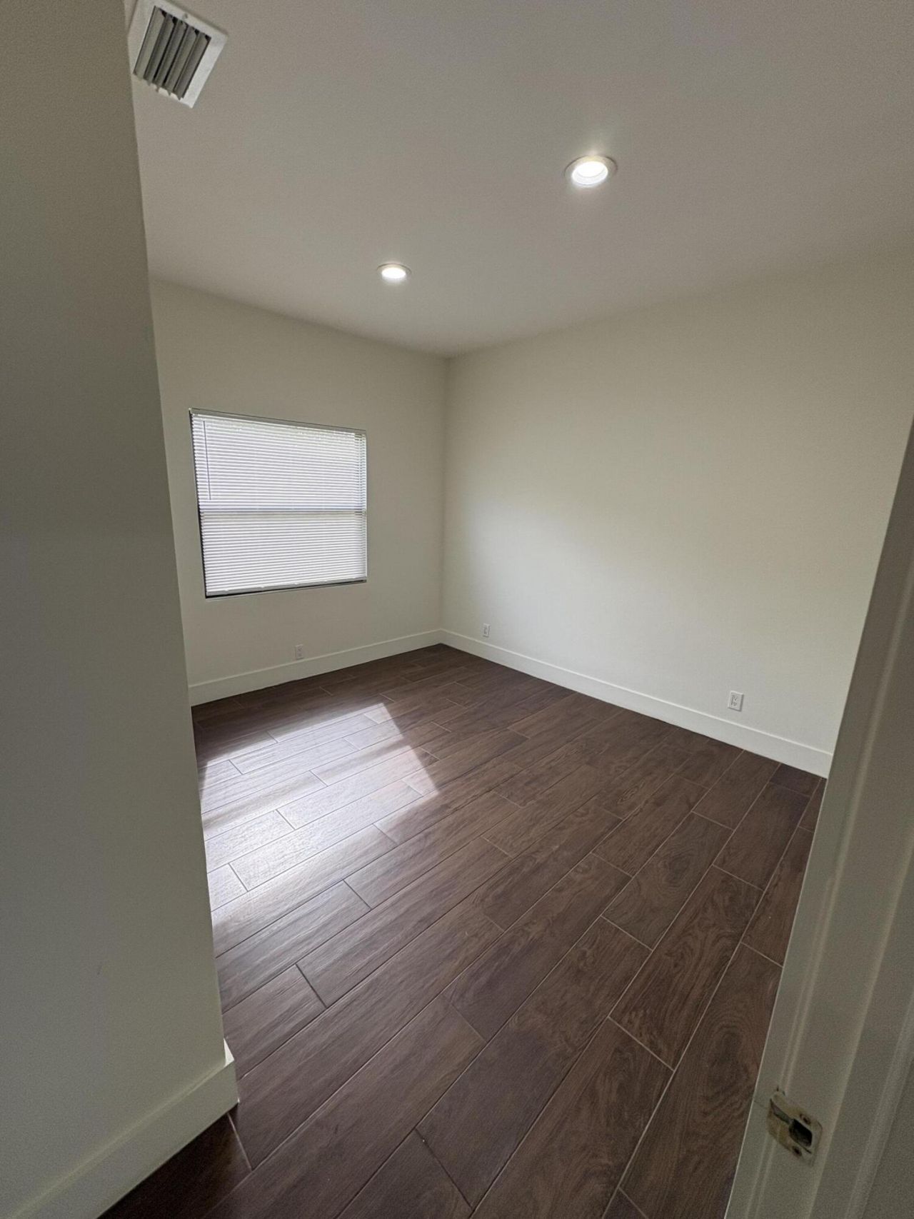 445 Maddock Street, West Palm Beach, FL 33405 Photo