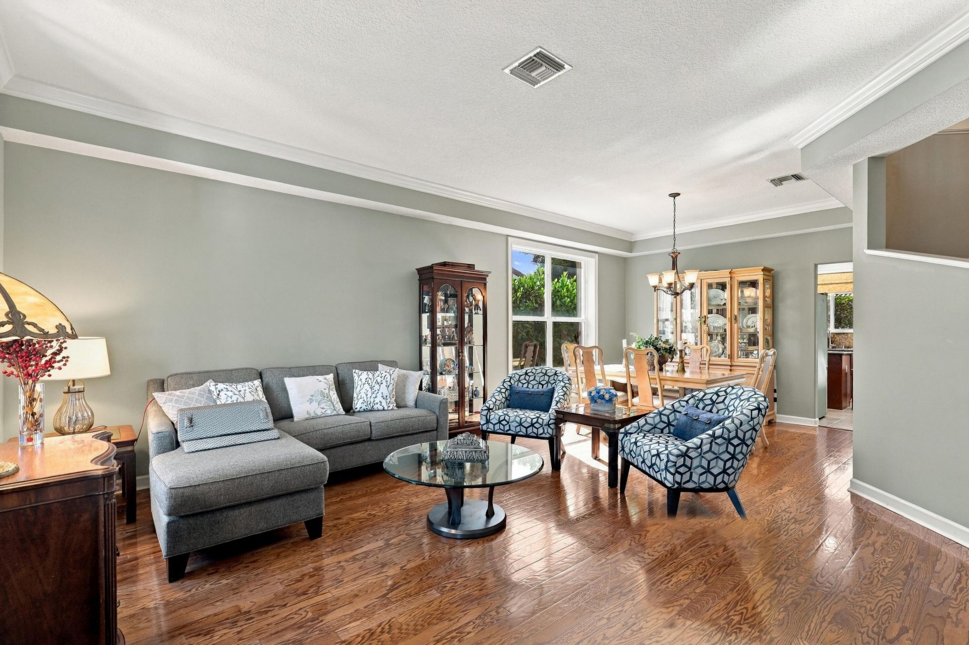217 Lone Pine Drive, Palm Beach Gardens, FL 33410 Photo