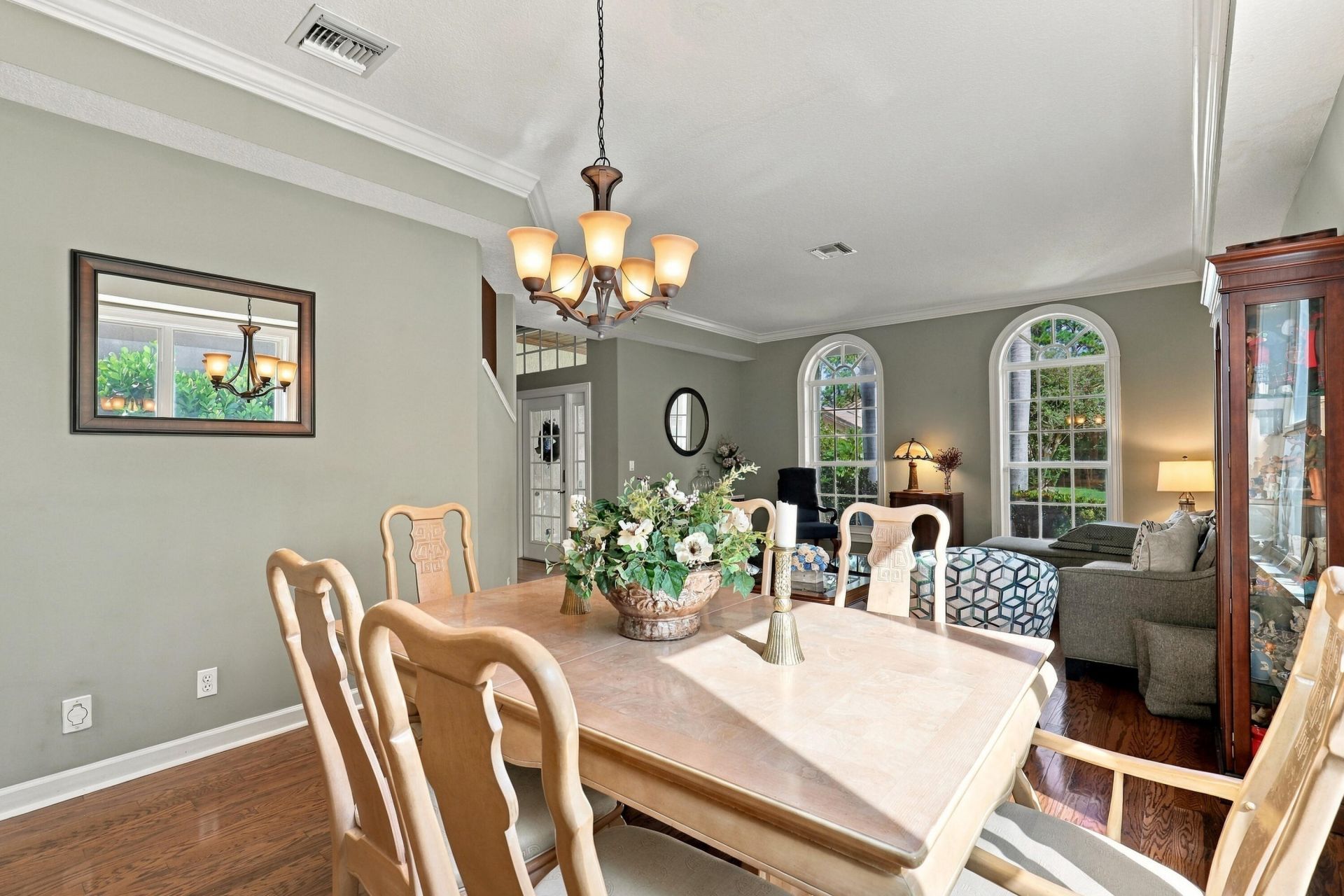 217 Lone Pine Drive, Palm Beach Gardens, FL 33410 Photo