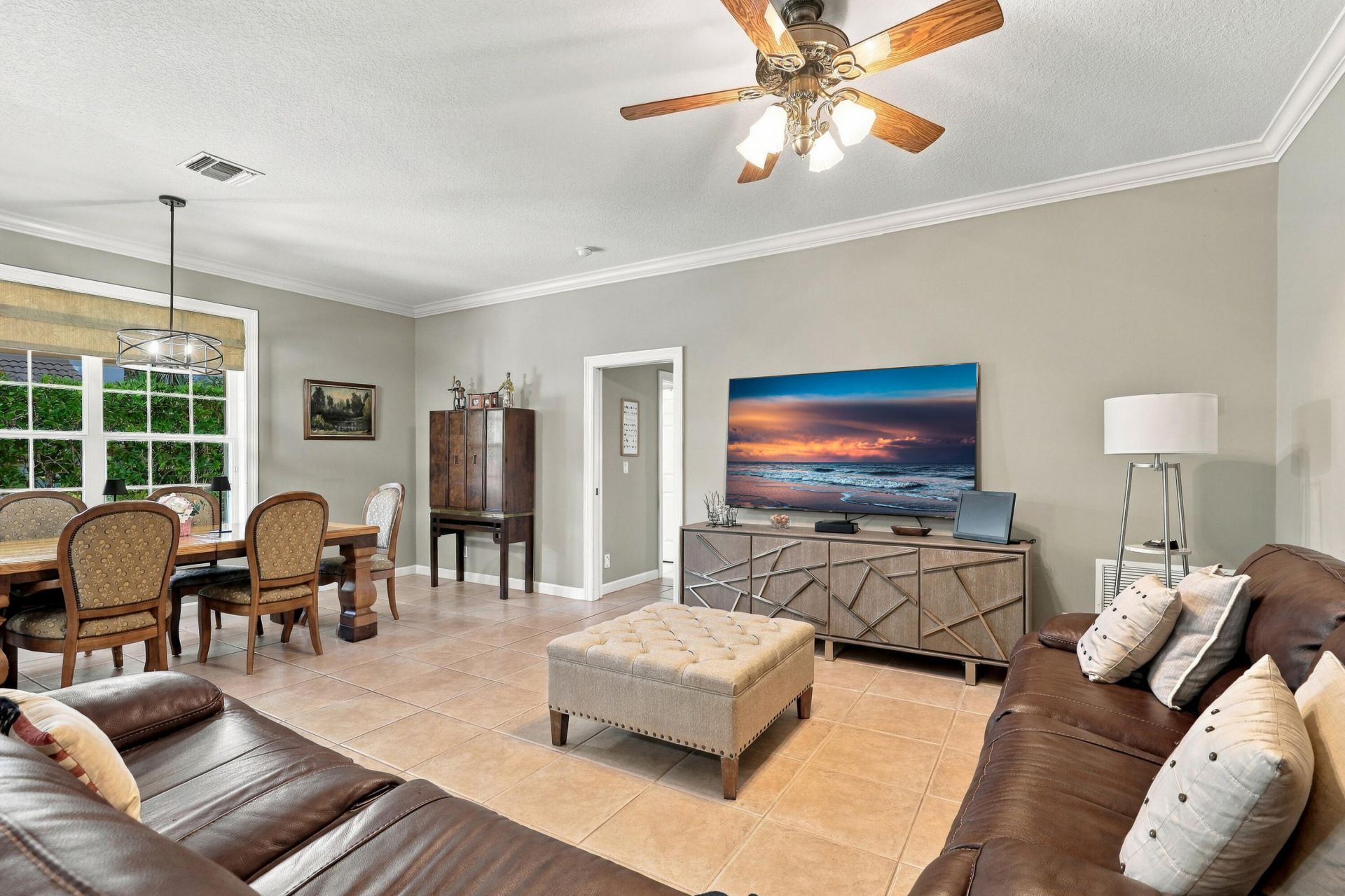217 Lone Pine Drive, Palm Beach Gardens, FL 33410 Photo