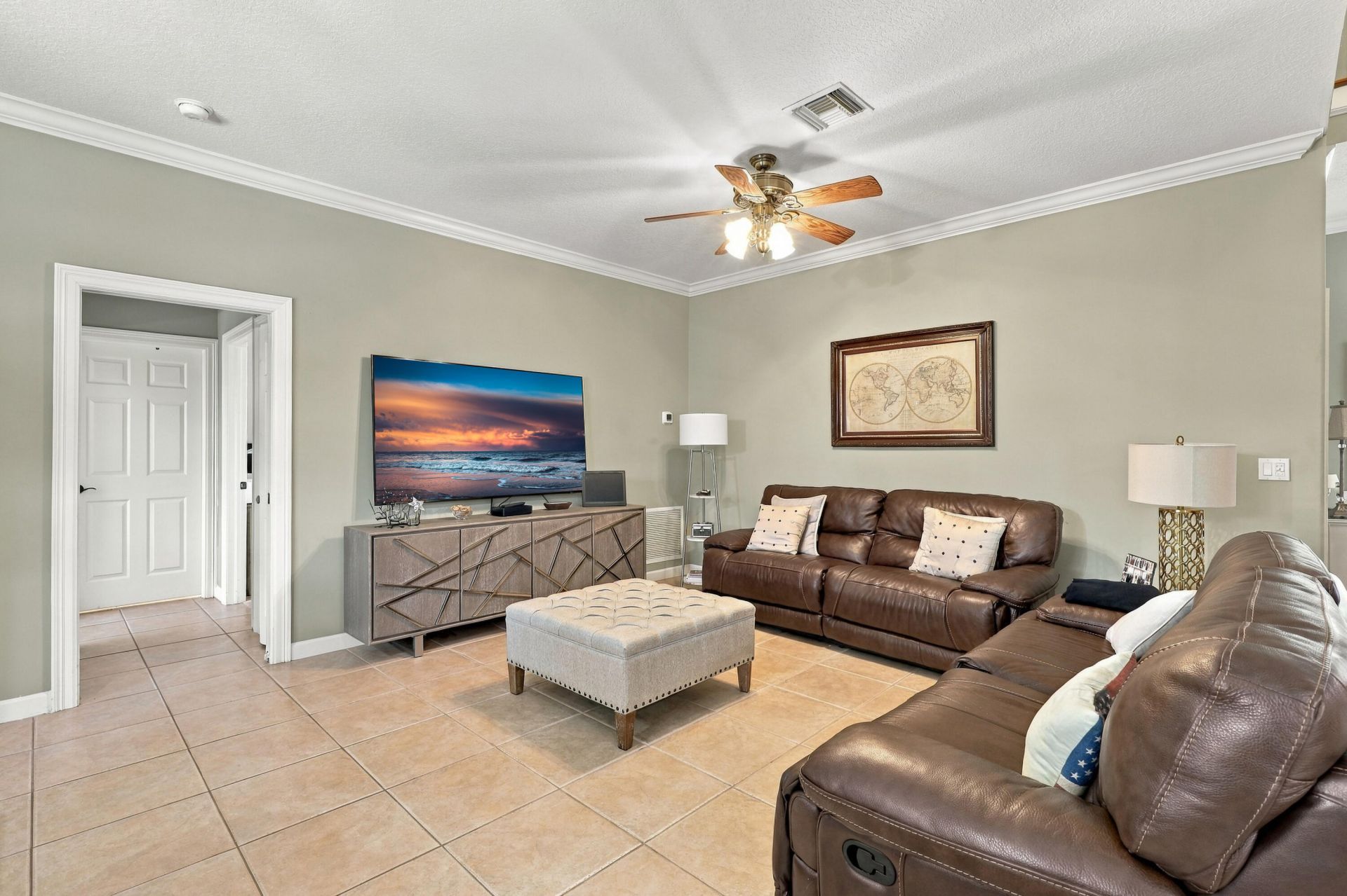 217 Lone Pine Drive, Palm Beach Gardens, FL 33410 Photo