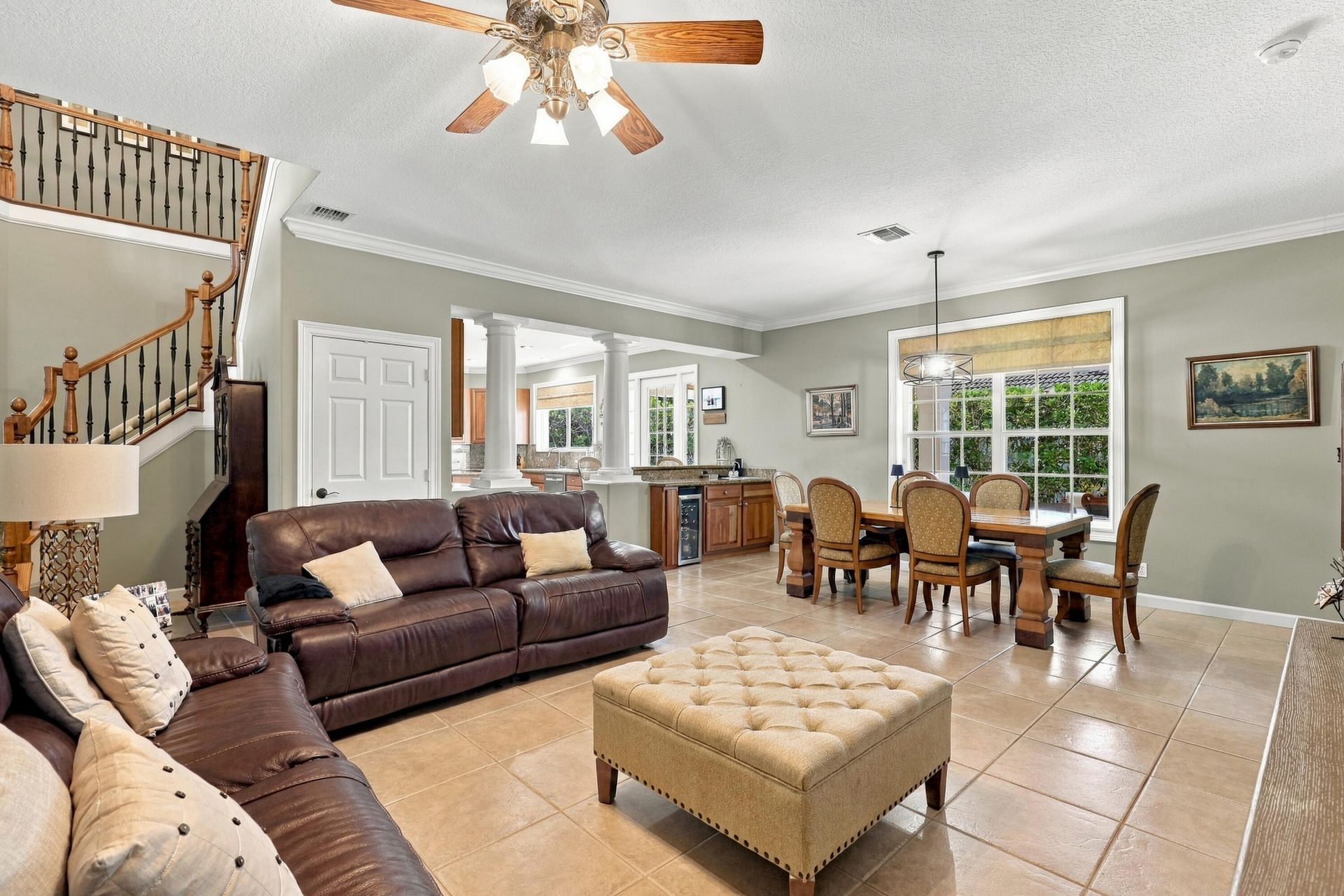 217 Lone Pine Drive, Palm Beach Gardens, FL 33410 Photo
