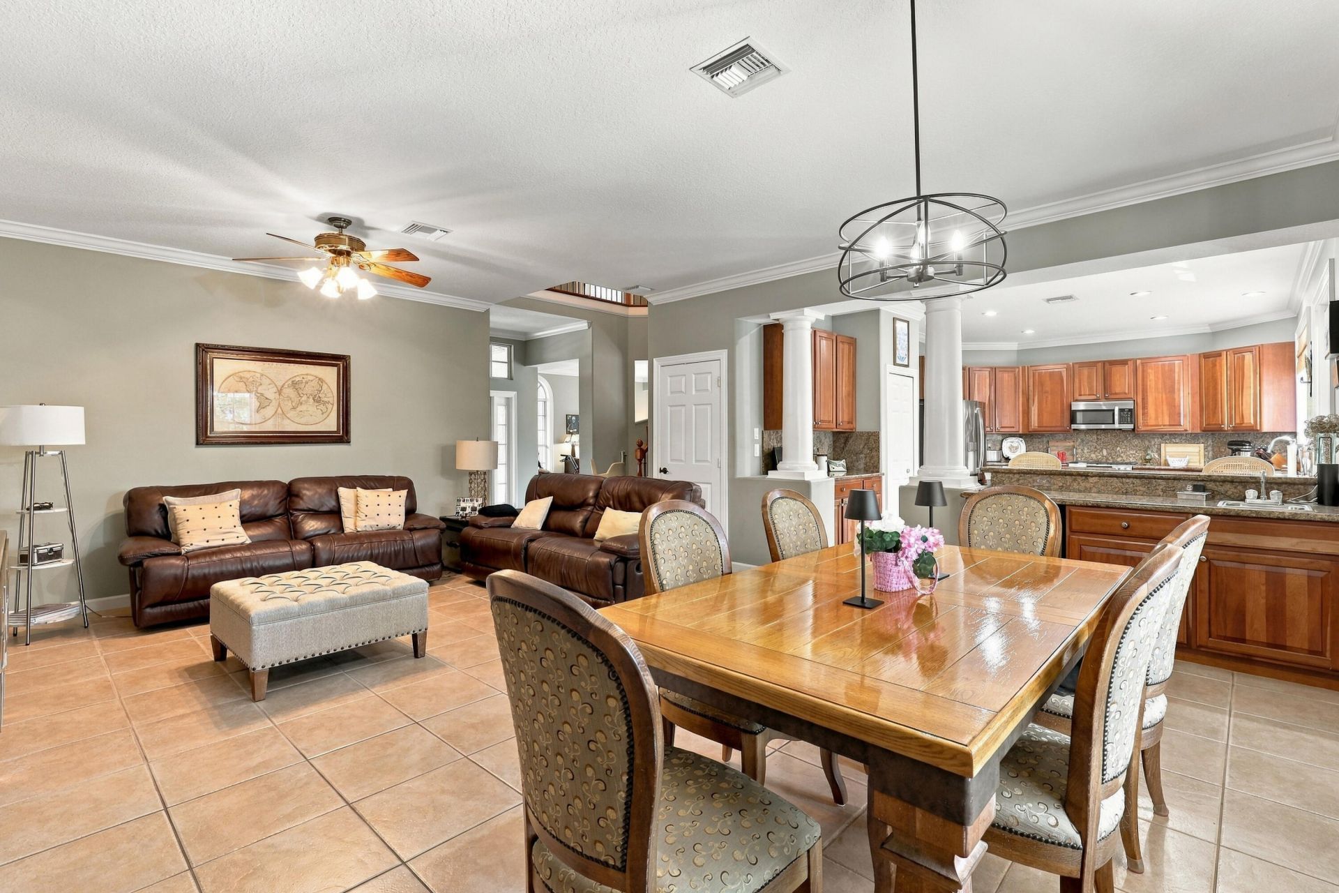 217 Lone Pine Drive, Palm Beach Gardens, FL 33410 Photo