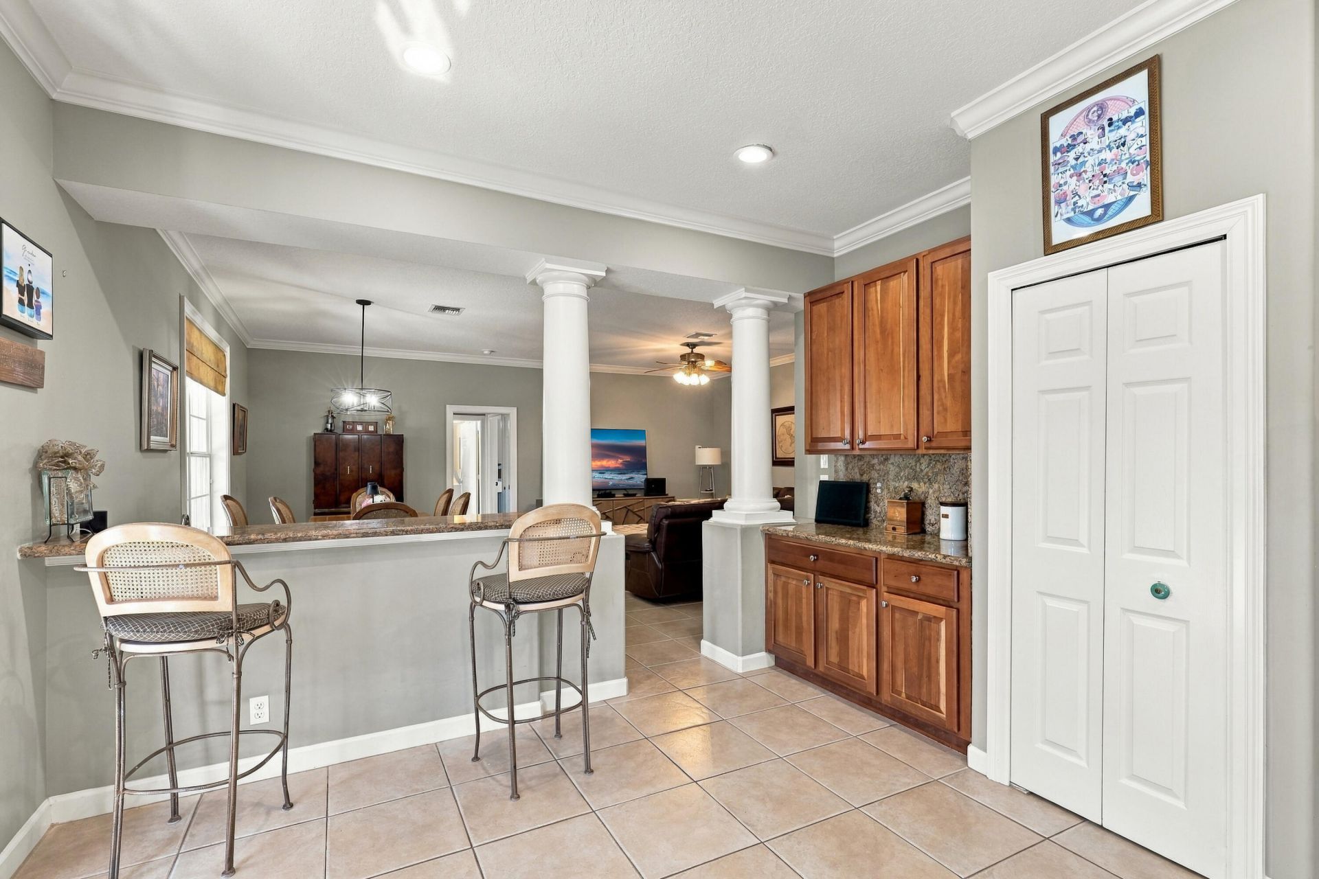 217 Lone Pine Drive, Palm Beach Gardens, FL 33410 Photo