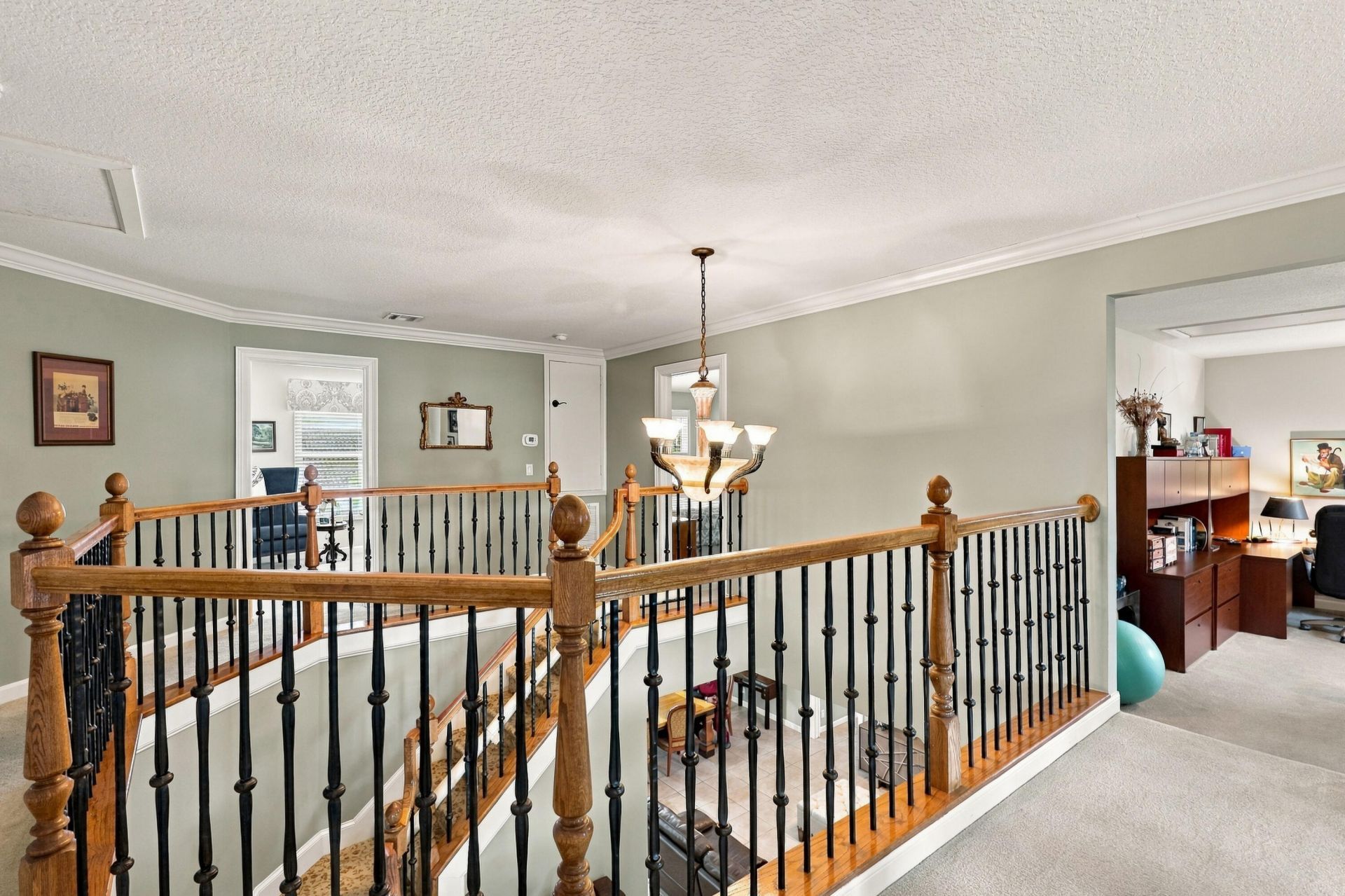 217 Lone Pine Drive, Palm Beach Gardens, FL 33410 Photo