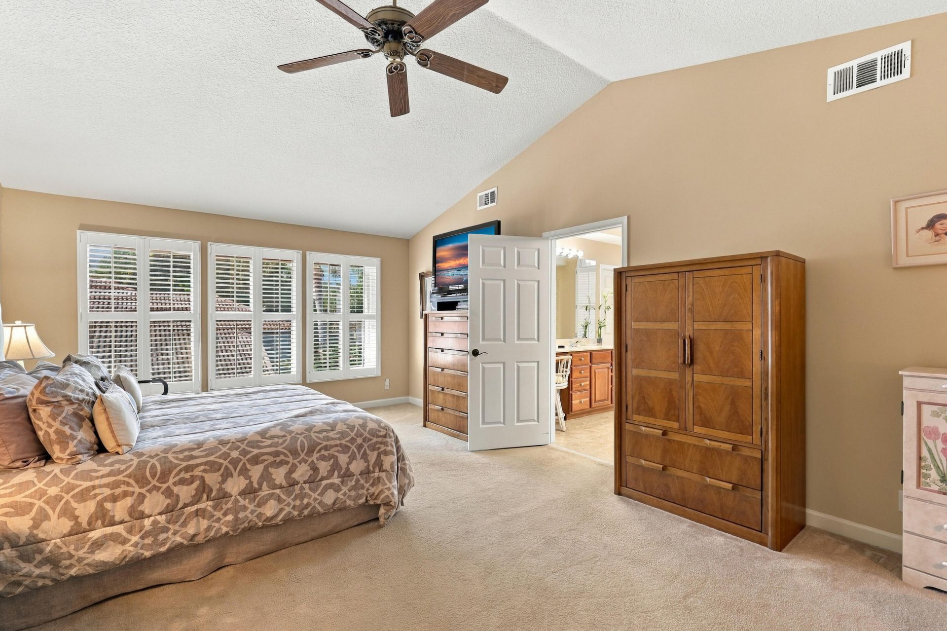 217 Lone Pine Drive, Palm Beach Gardens, FL 33410 Photo
