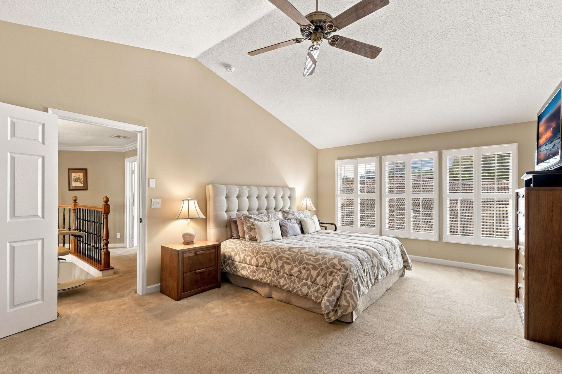 217 Lone Pine Drive, Palm Beach Gardens, FL 33410 Photo