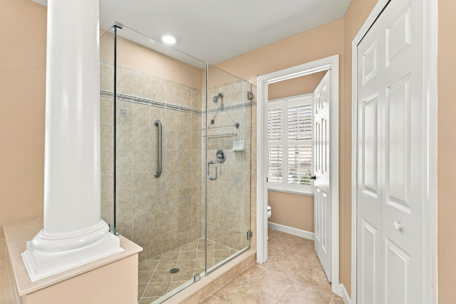 217 Lone Pine Drive, Palm Beach Gardens, FL 33410 Photo