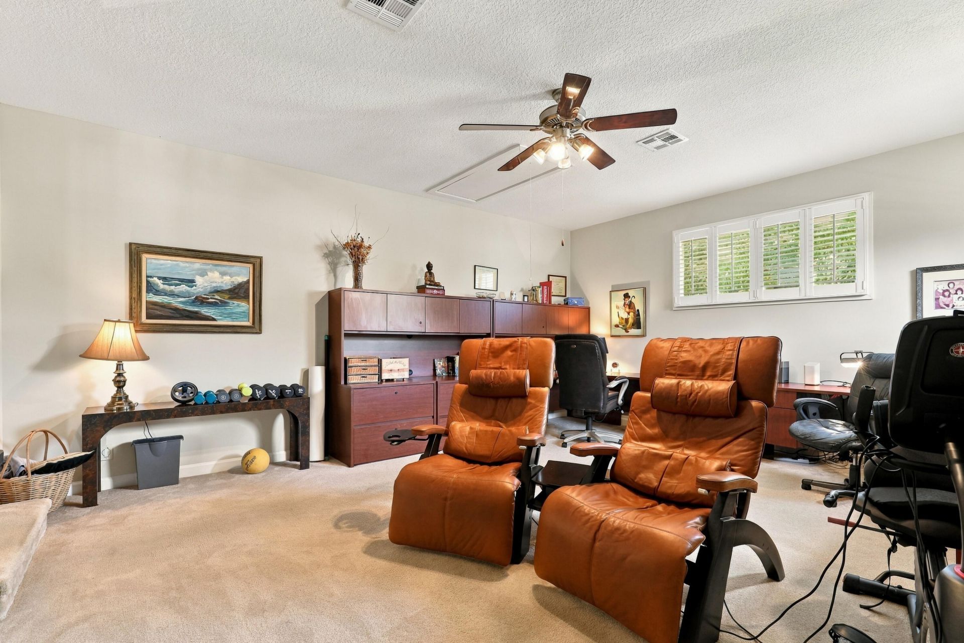 217 Lone Pine Drive, Palm Beach Gardens, FL 33410 Photo