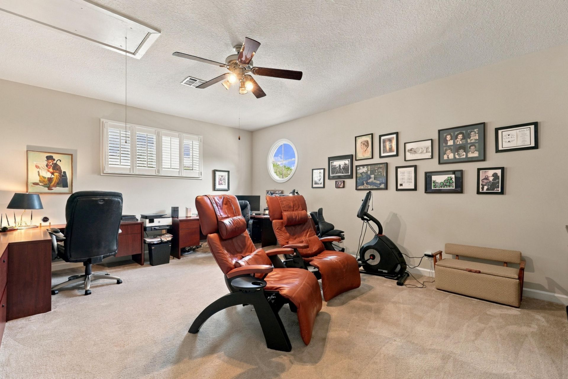 217 Lone Pine Drive, Palm Beach Gardens, FL 33410 Photo