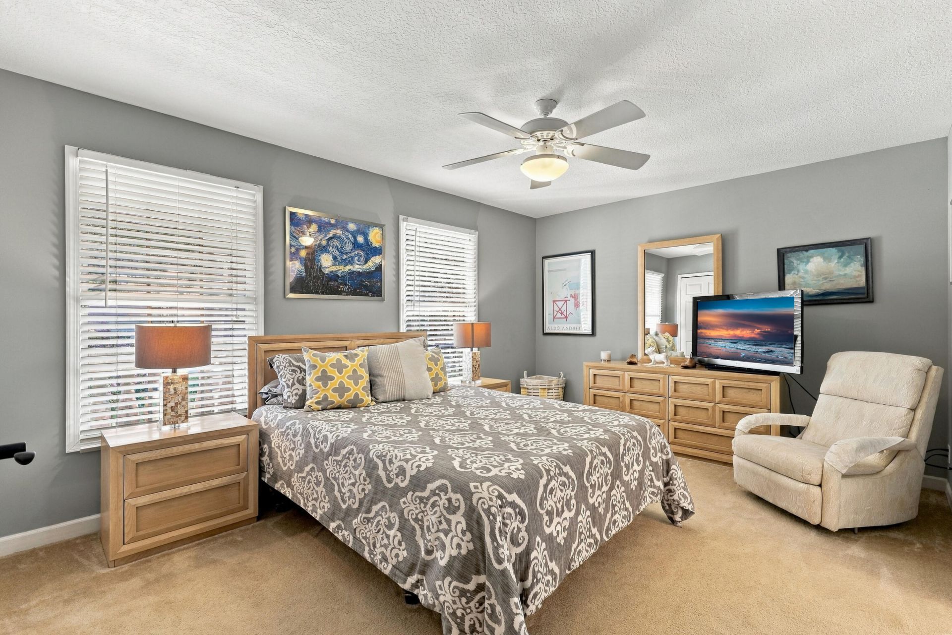 217 Lone Pine Drive, Palm Beach Gardens, FL 33410 Photo