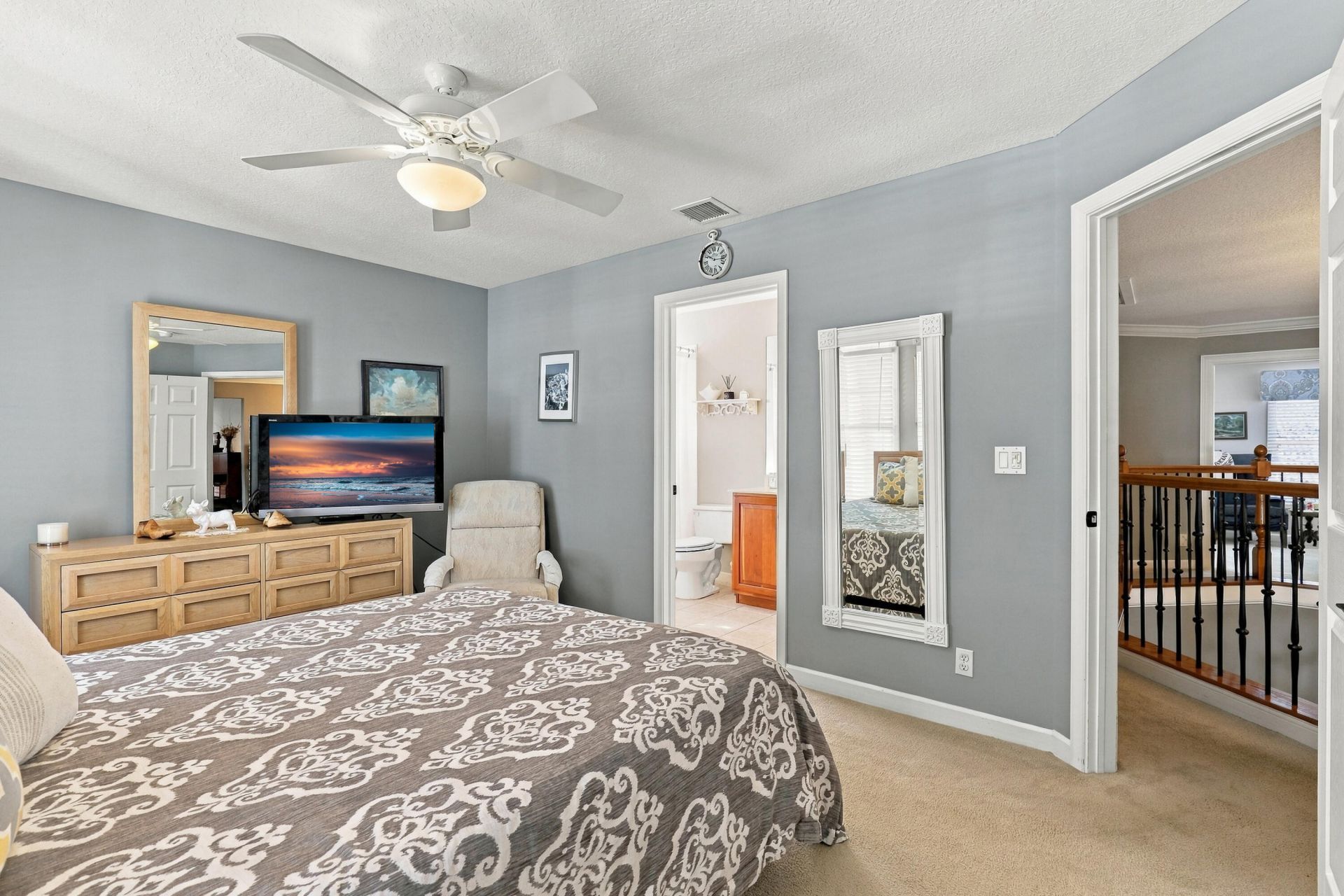 217 Lone Pine Drive, Palm Beach Gardens, FL 33410 Photo