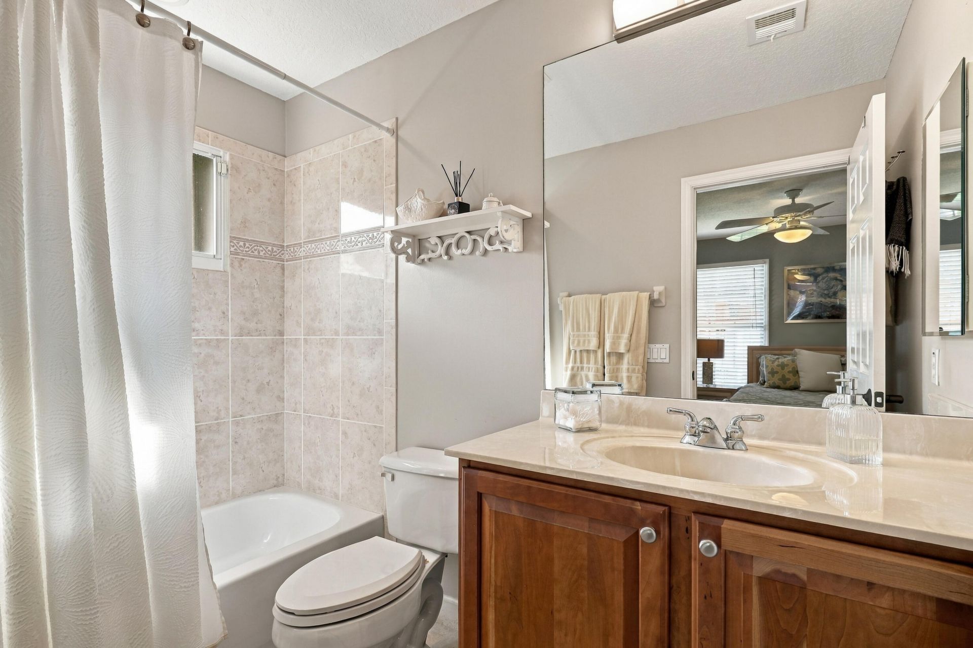 217 Lone Pine Drive, Palm Beach Gardens, FL 33410 Photo