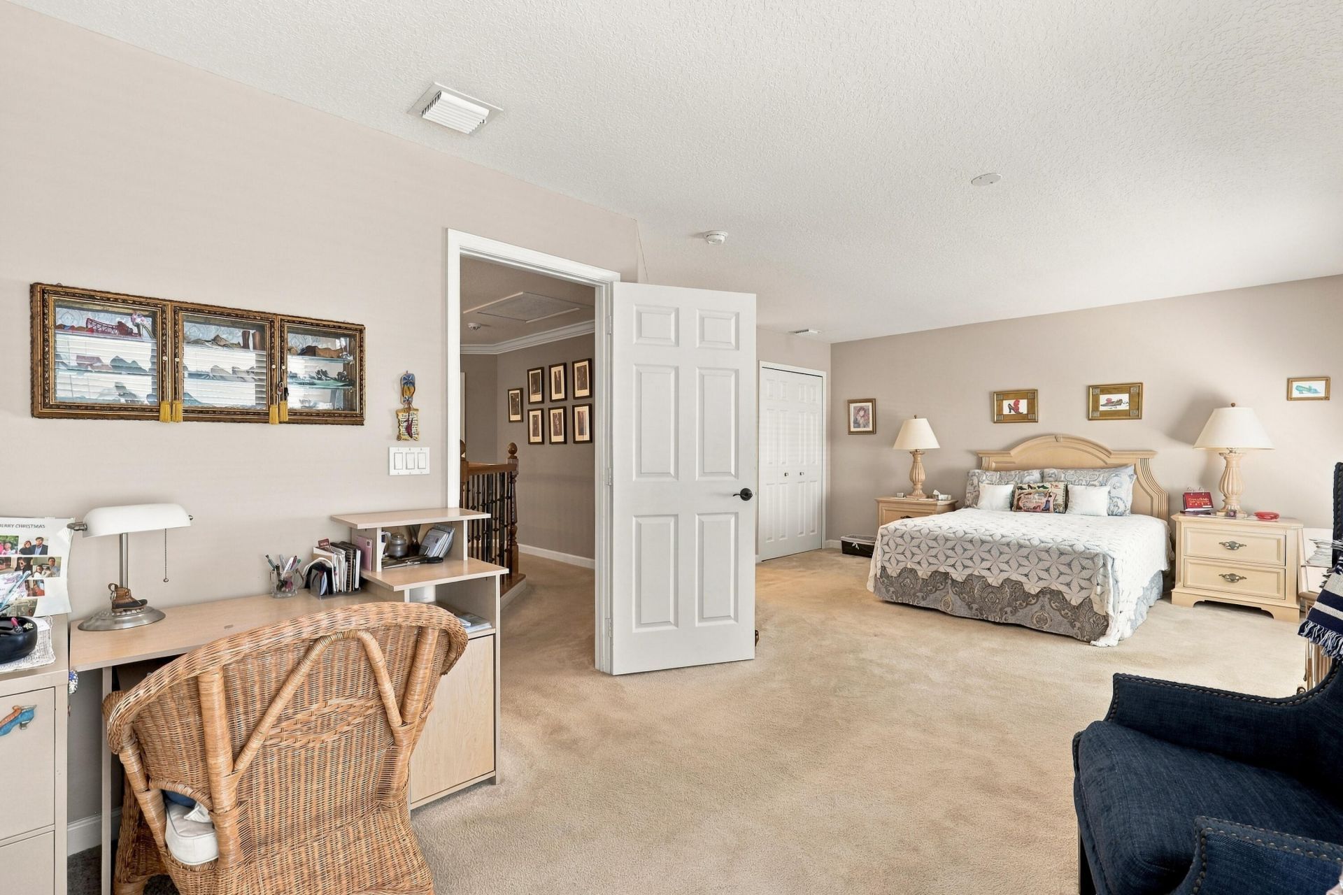 217 Lone Pine Drive, Palm Beach Gardens, FL 33410 Photo