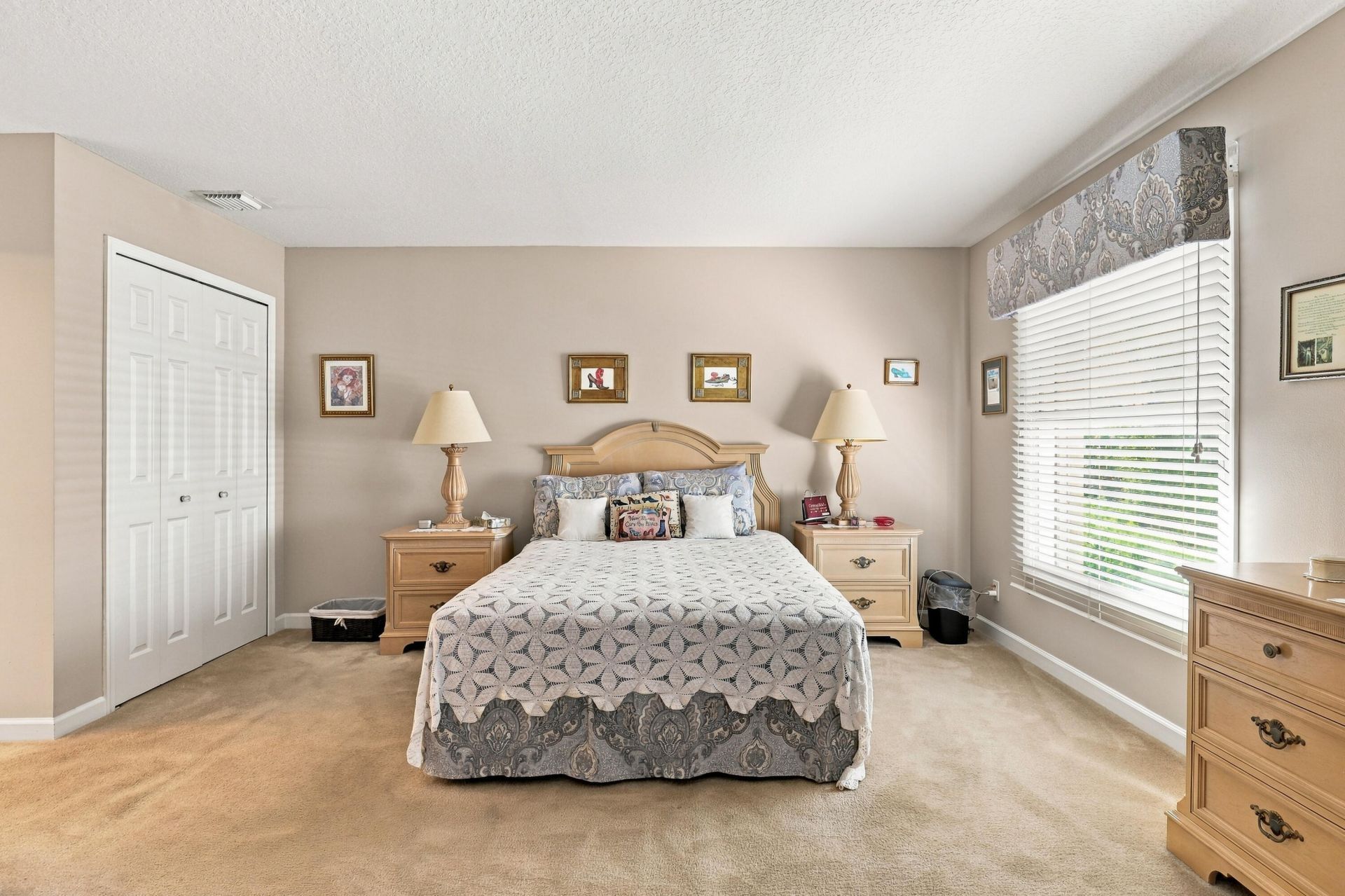 217 Lone Pine Drive, Palm Beach Gardens, FL 33410 Photo