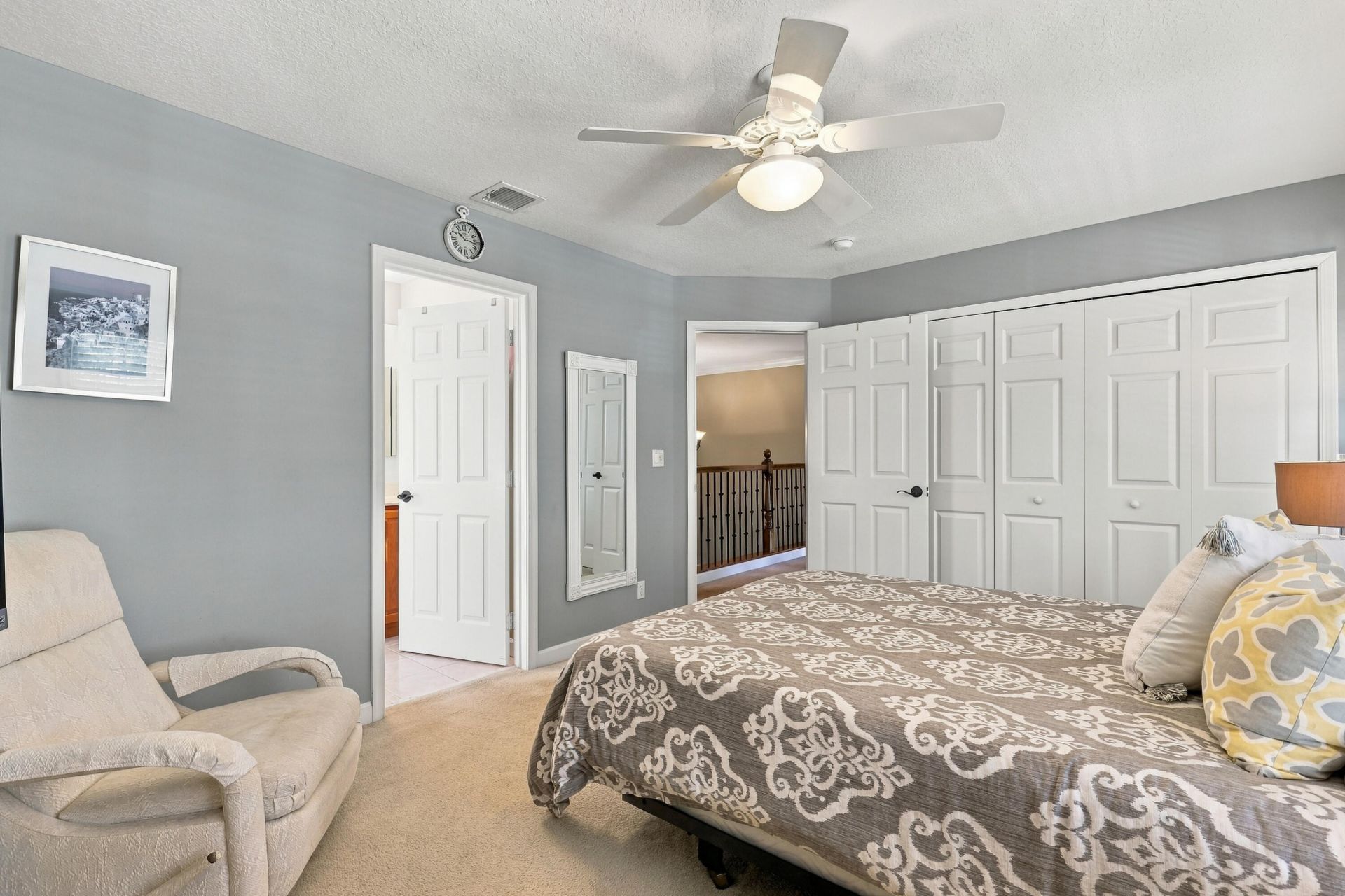 217 Lone Pine Drive, Palm Beach Gardens, FL 33410 Photo