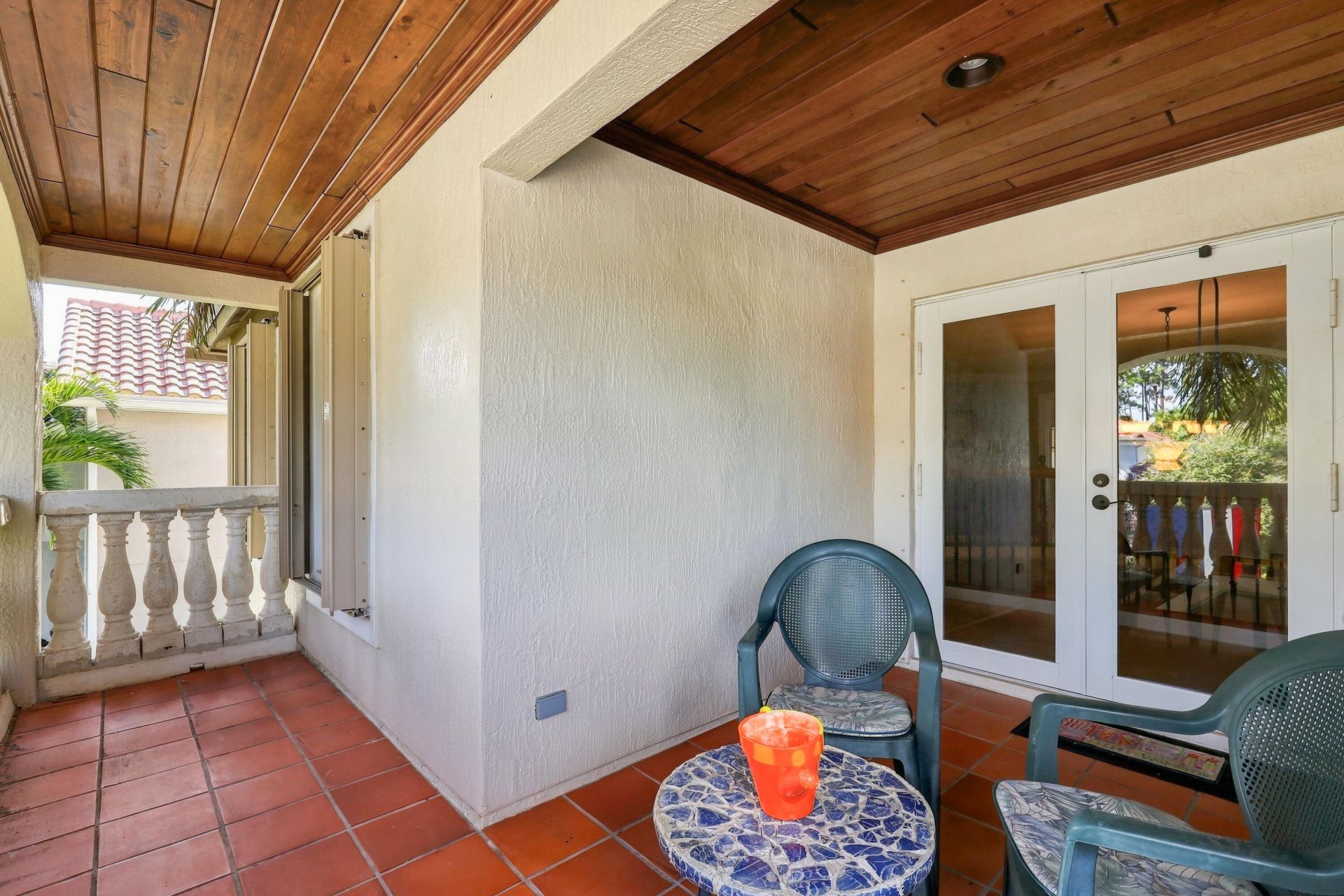217 Lone Pine Drive, Palm Beach Gardens, FL 33410 Photo